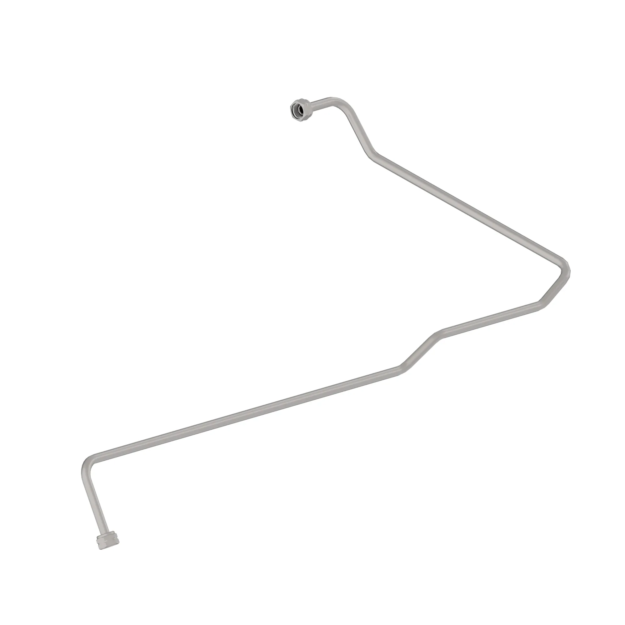 Fuel Line