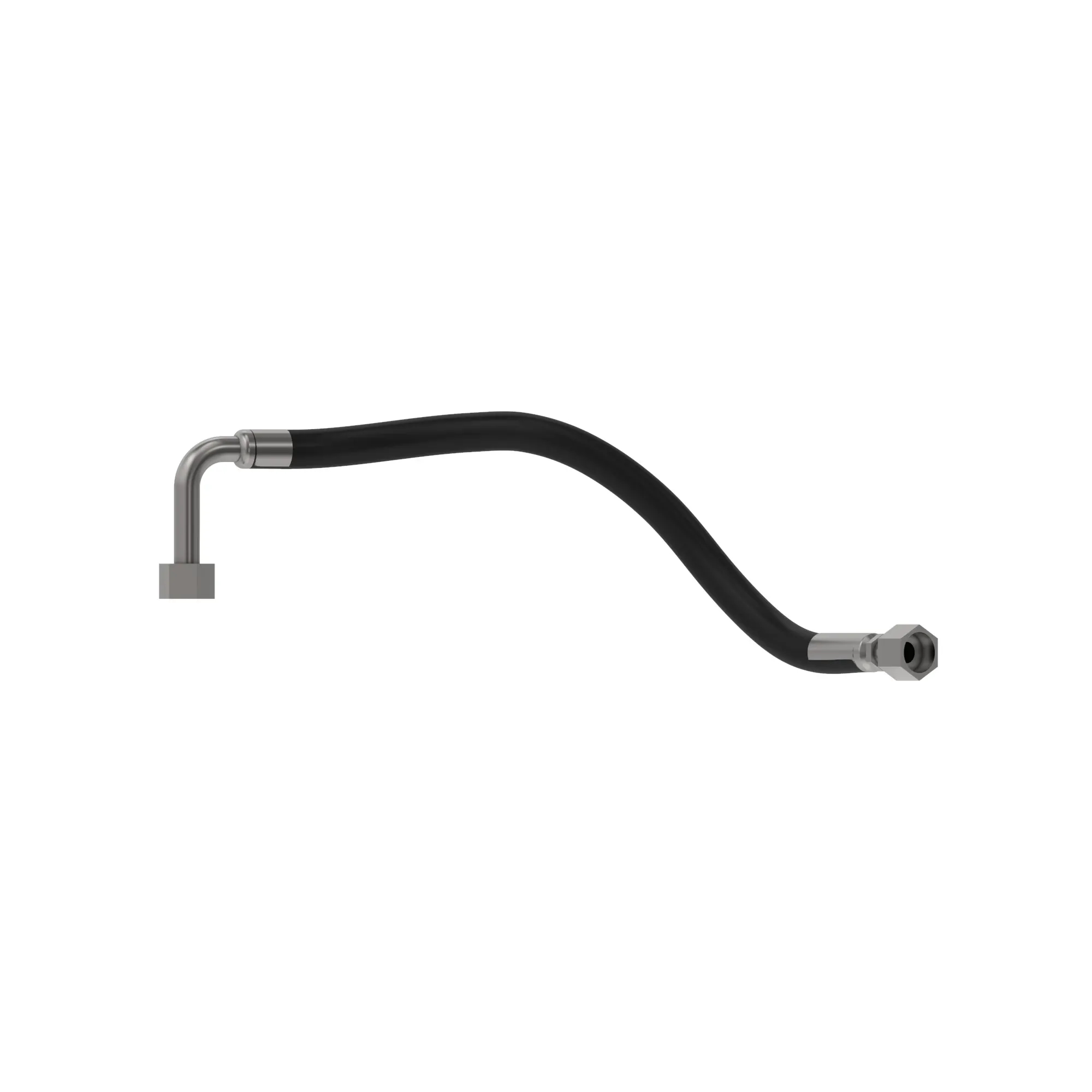 Refrigerant Hose