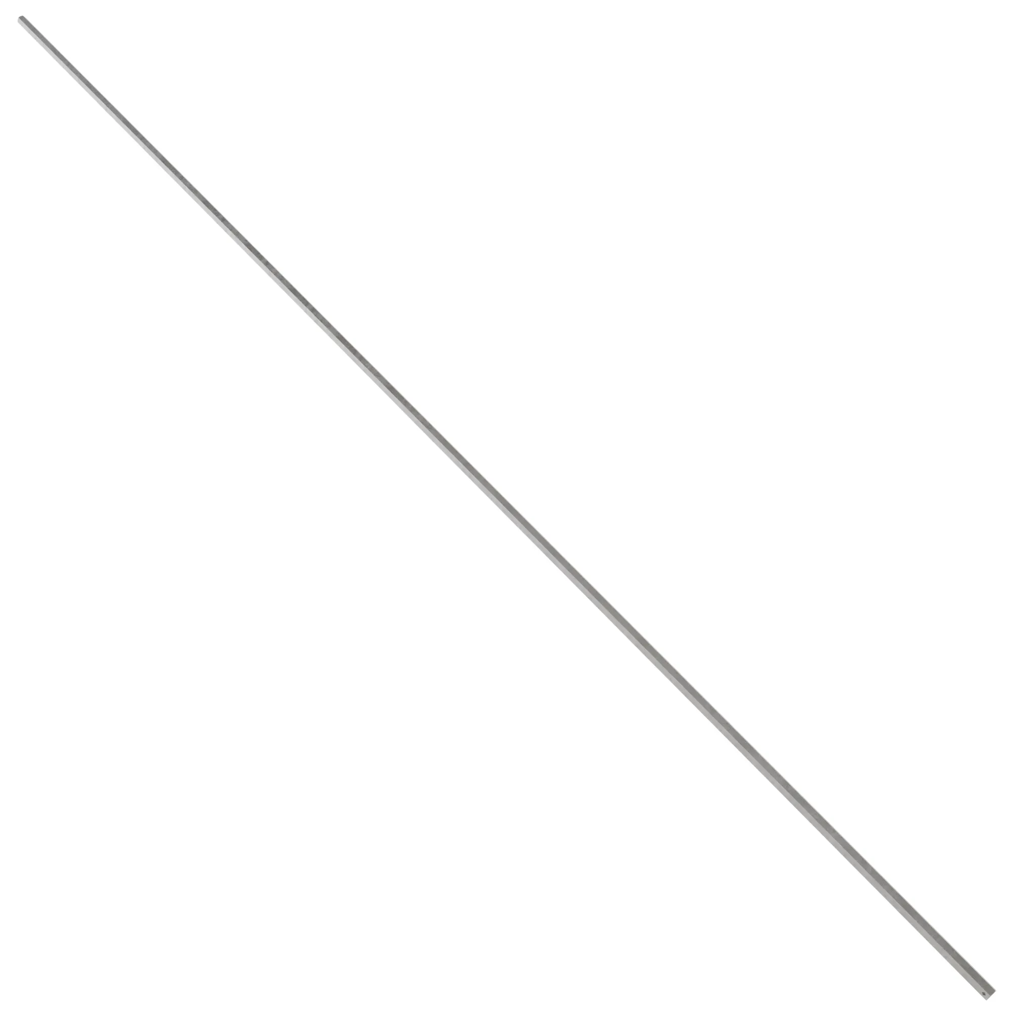 John Deere Shaft - A104253