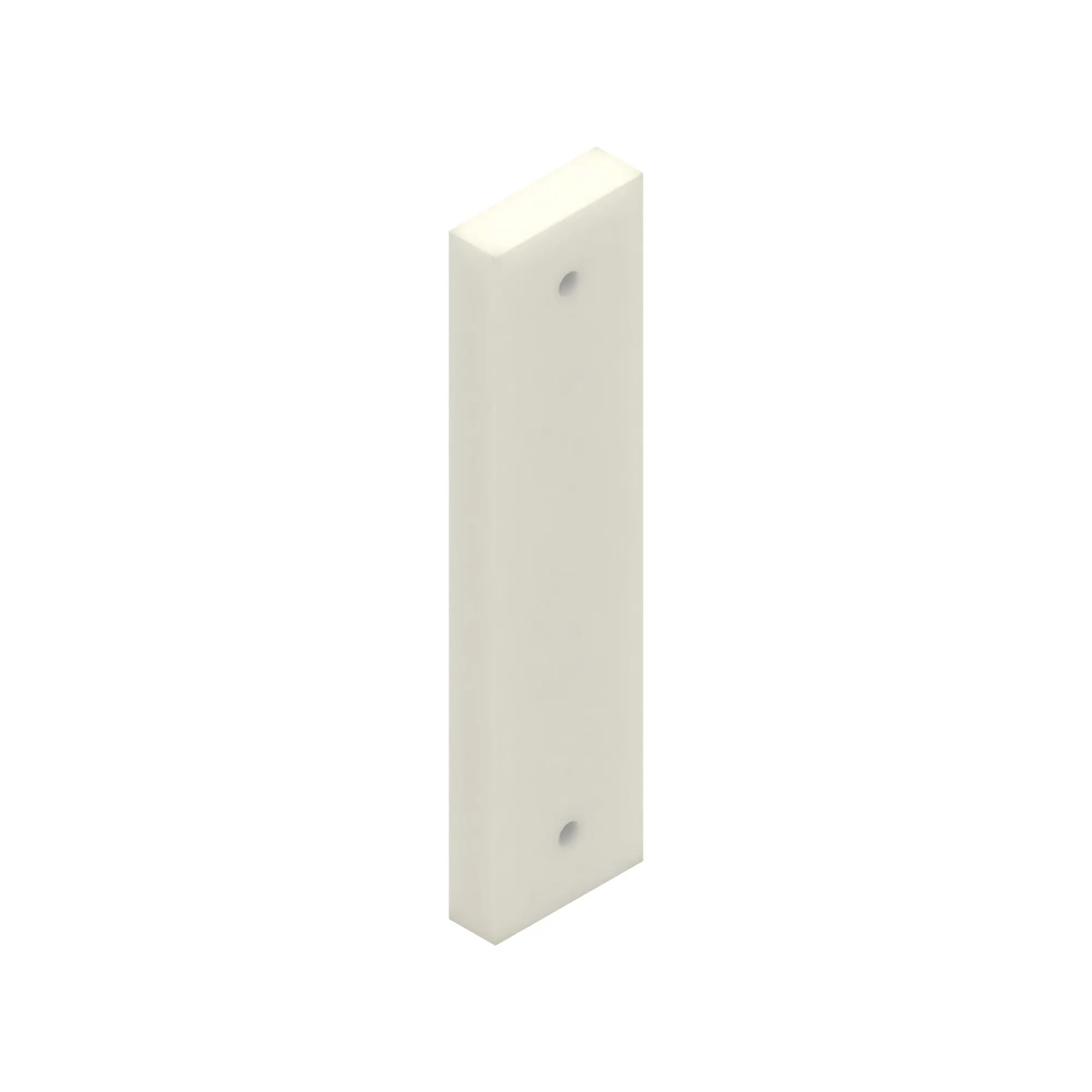 ABSORBER, ABSORBER, SOUND