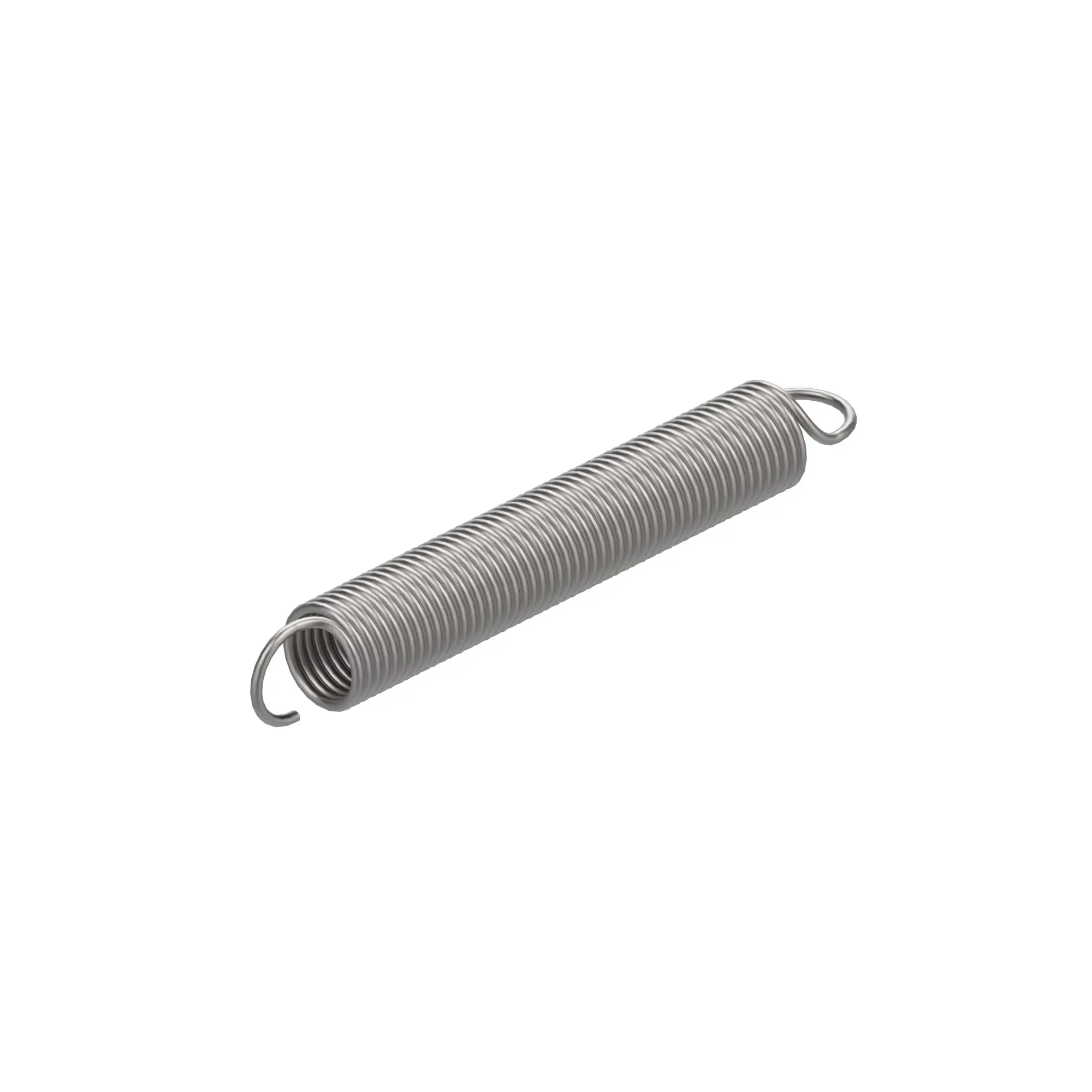 John Deere Extension Spring - CC44669