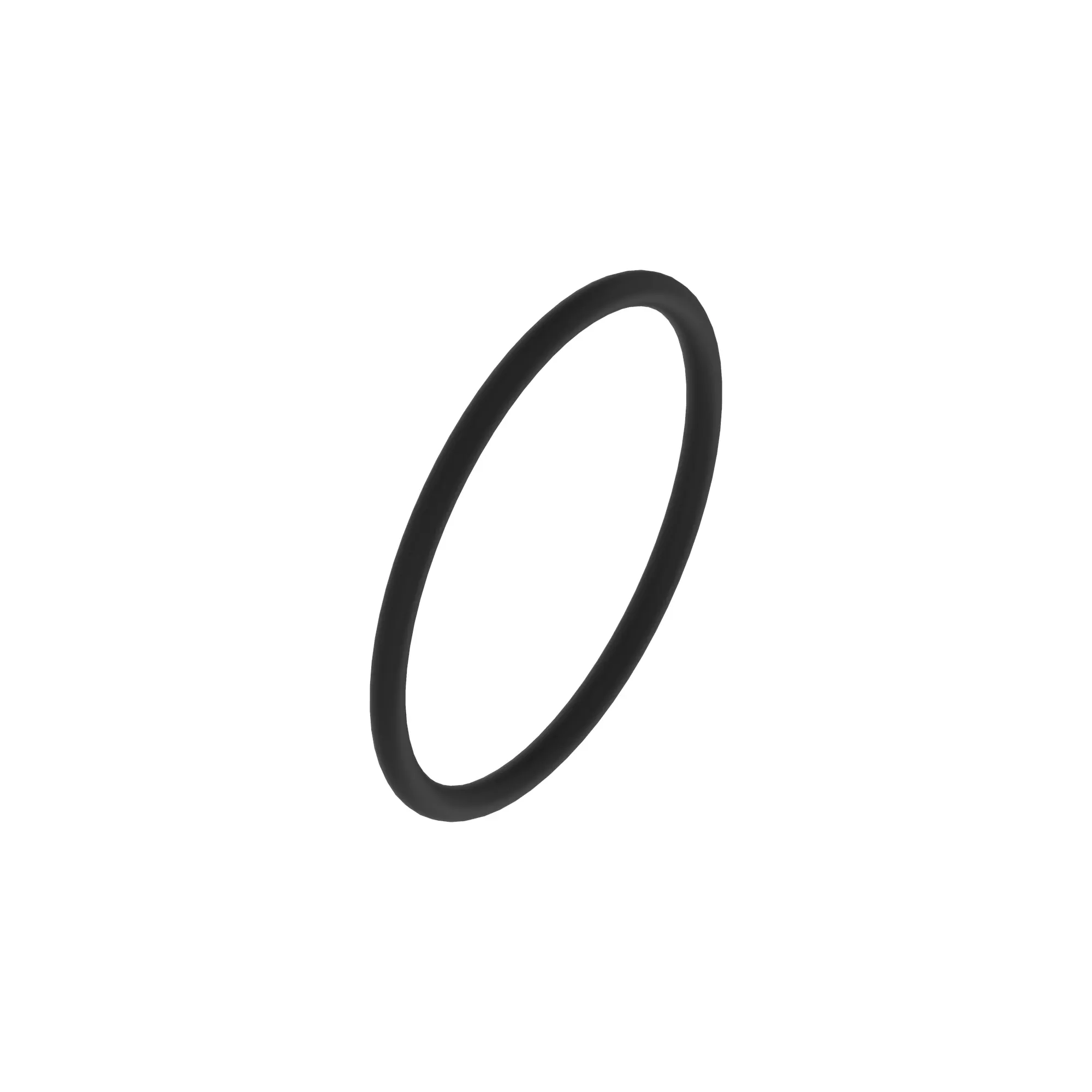 John Deere Strainer Gasket - PMLST100-GV