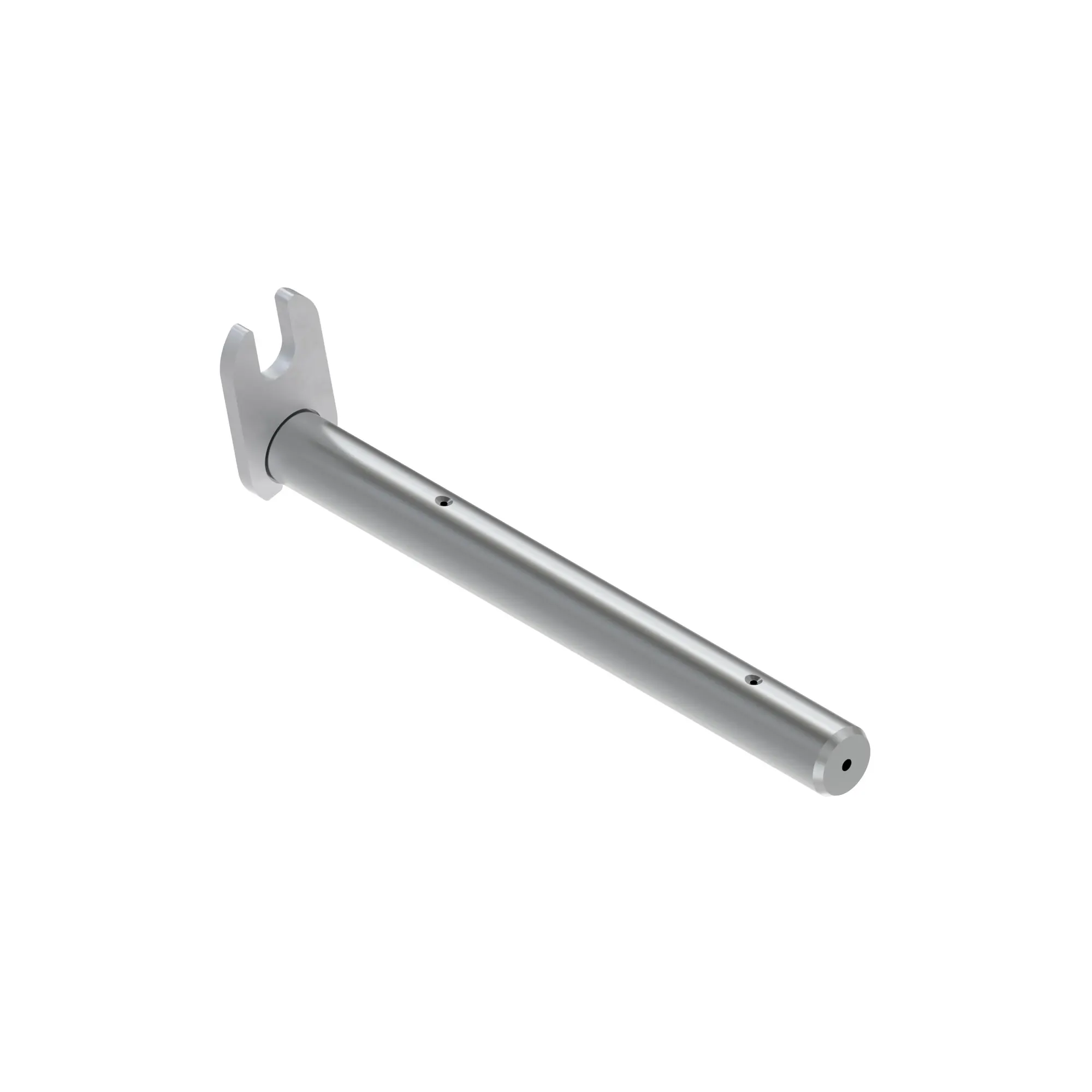 John Deere Pin - AT313362