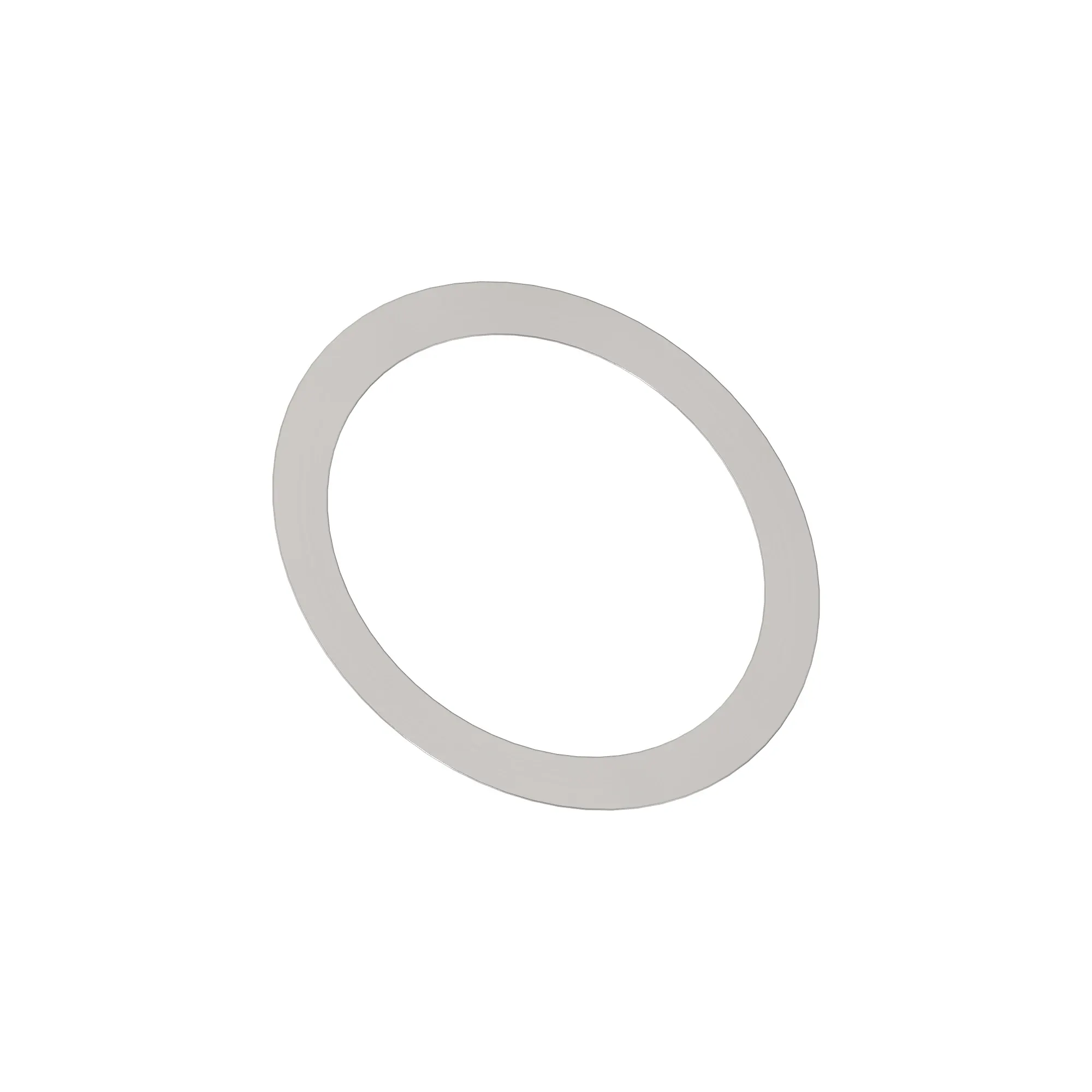 John Deere Shim - CE21488