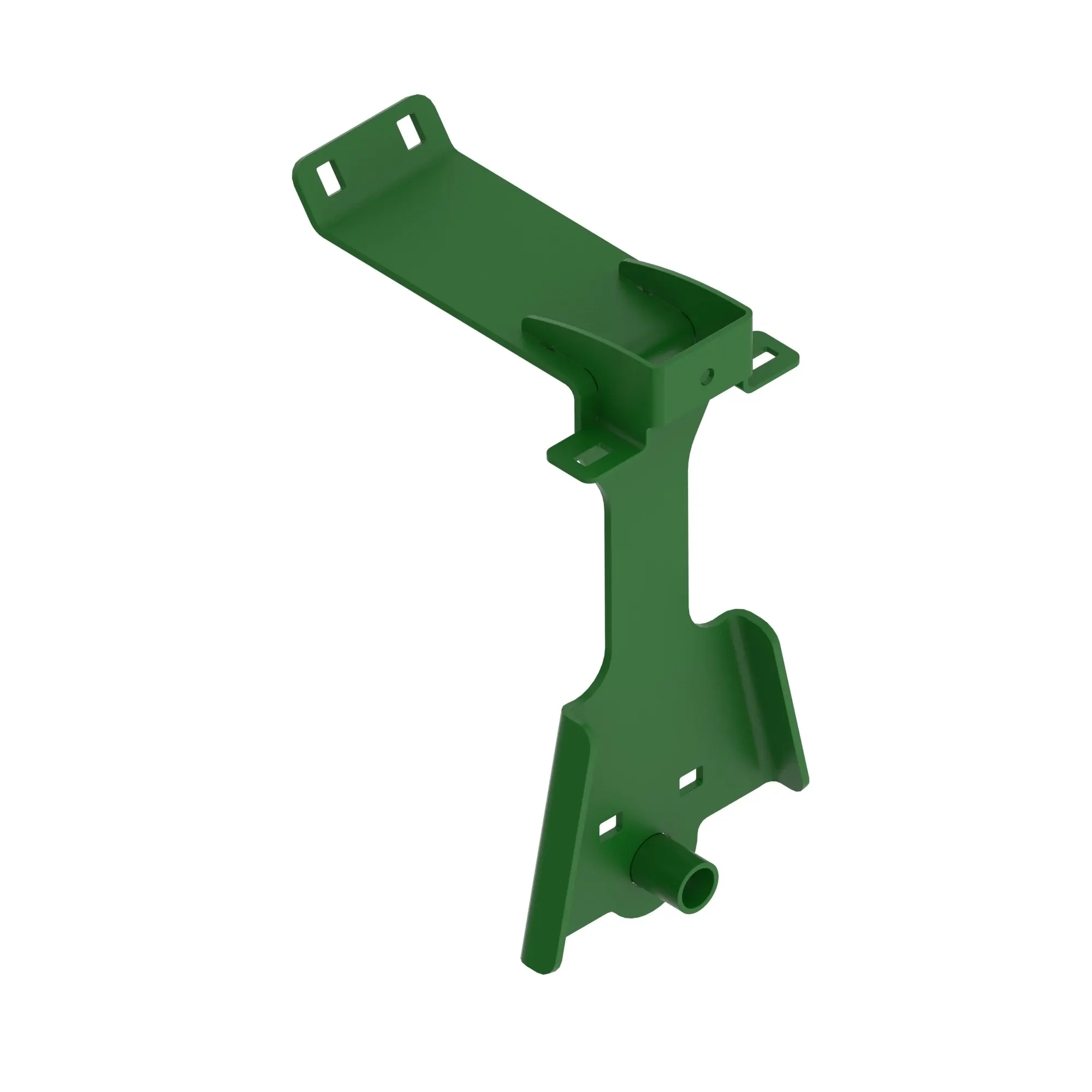 John Deere Bracket - AXE12494