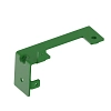 BRACKET KIT, HOSE GUIDING, 5E TRAIL