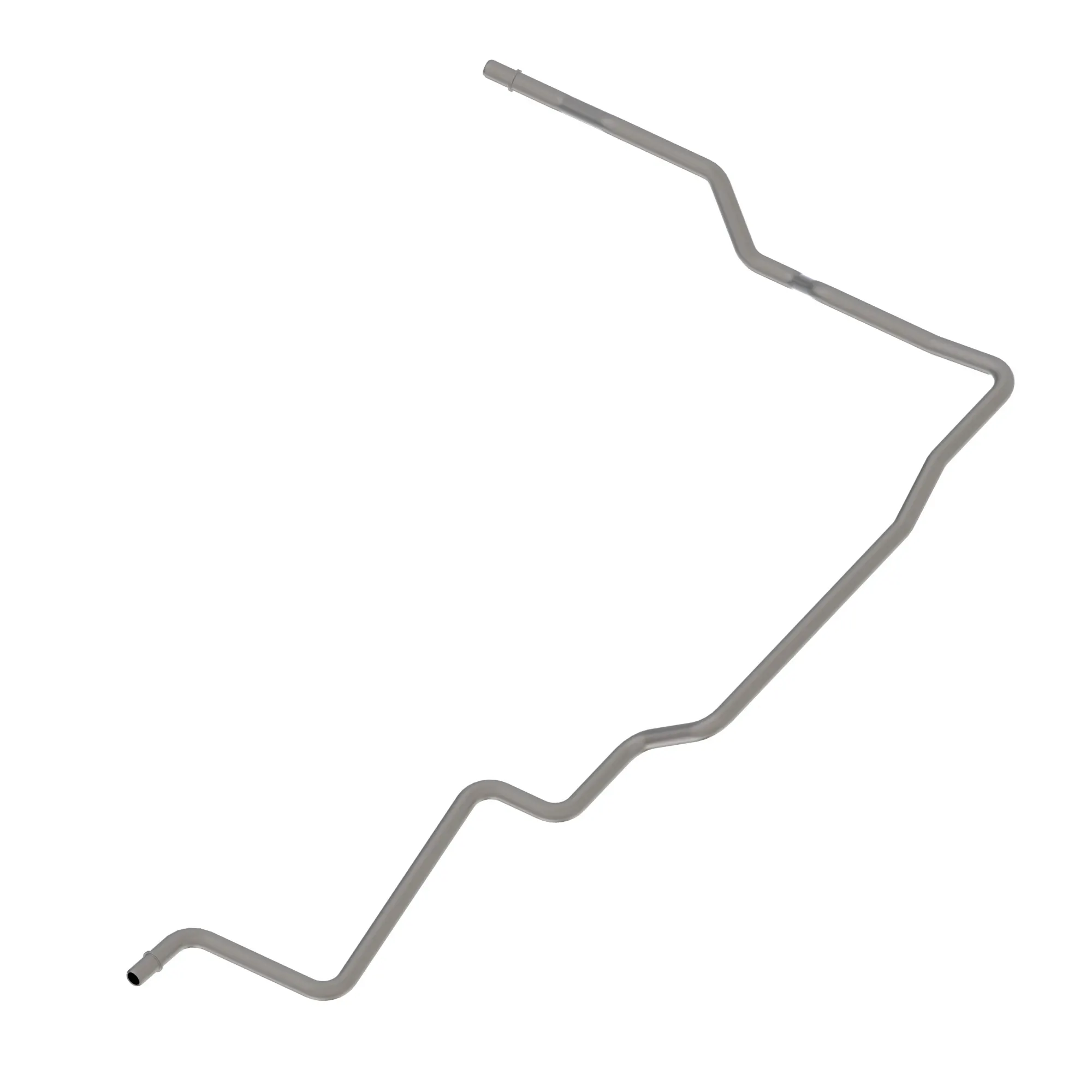 John Deere Line - L231327