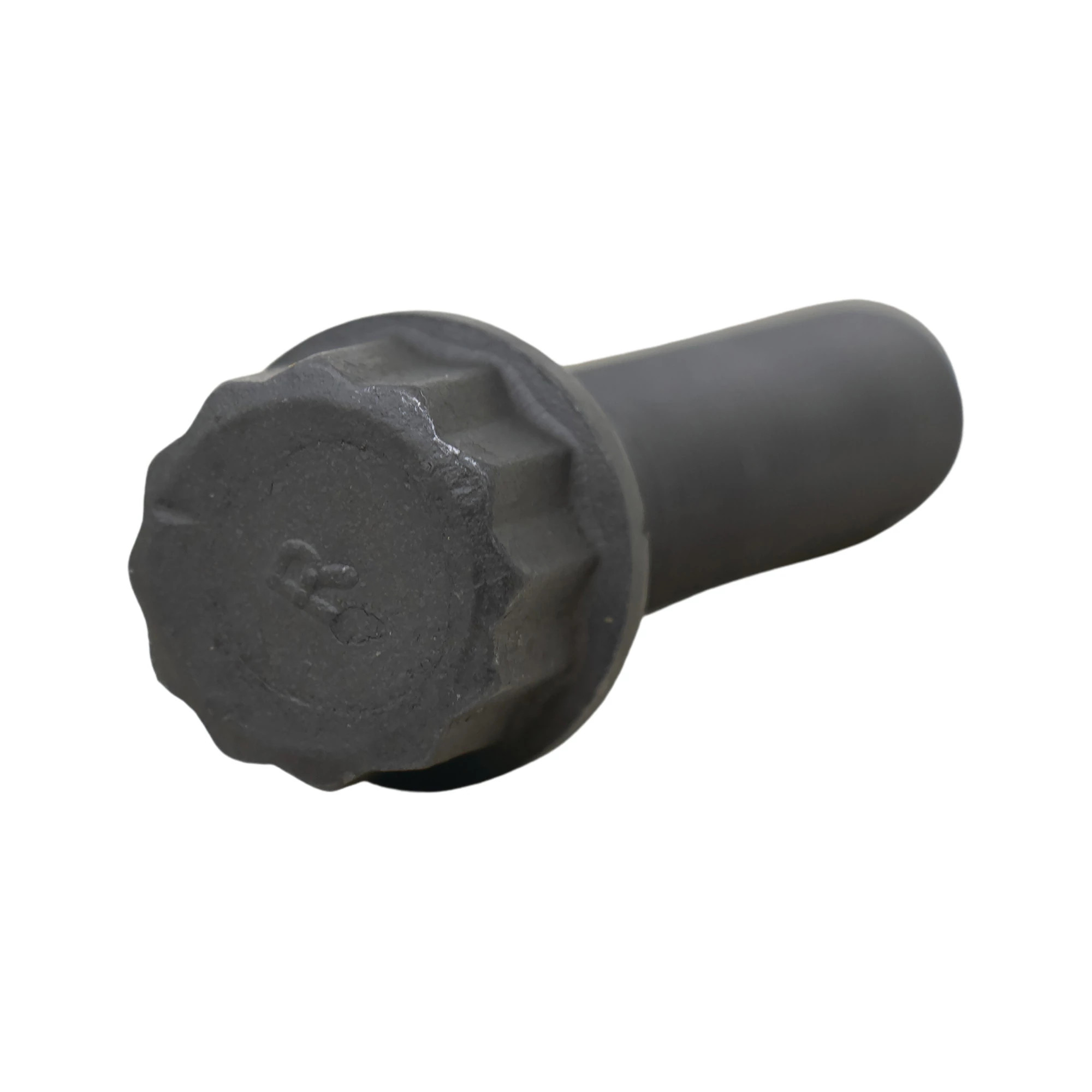 John Deere Connecting Rod Cap Screw, 9/16" X 2.402" - R501035