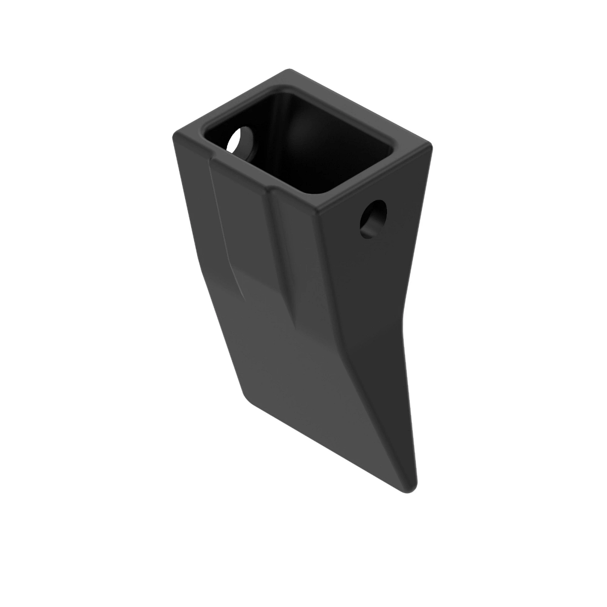 Tooth, Standard