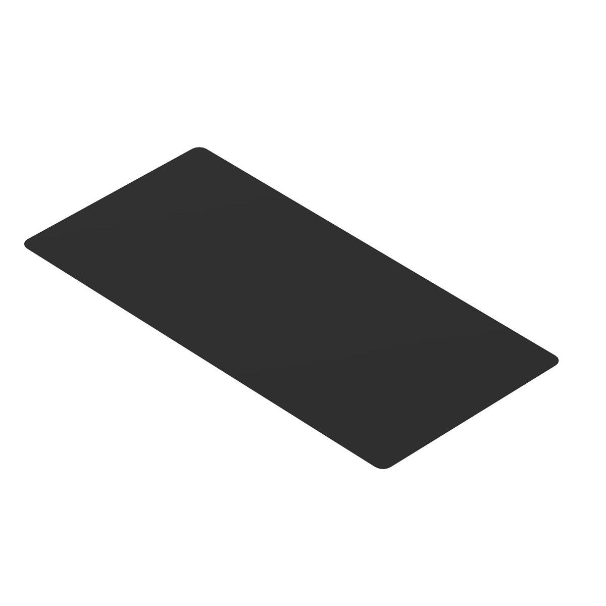 John Deere Anti-Skid Pad - CB01488377