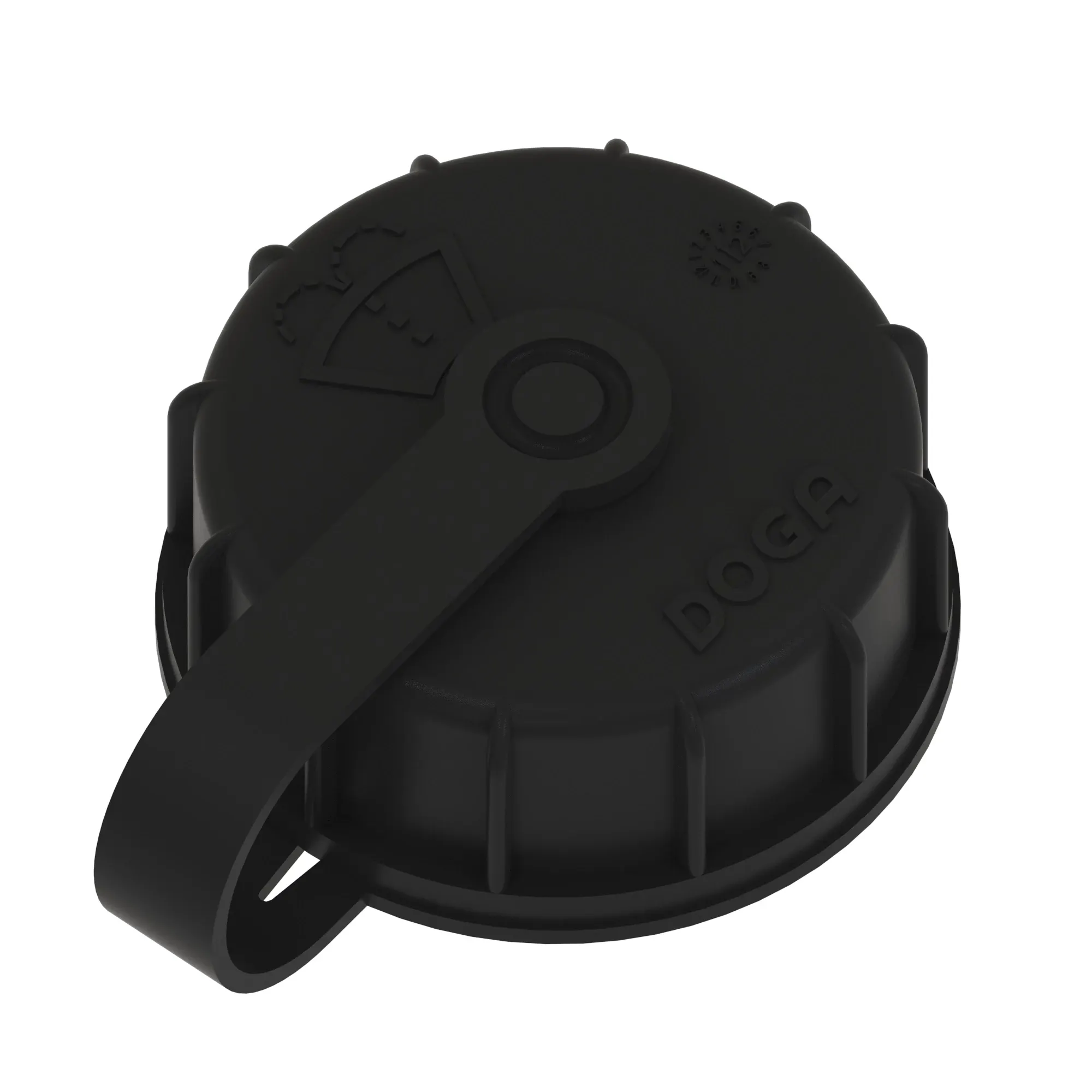 John Deere Cap - AT465055