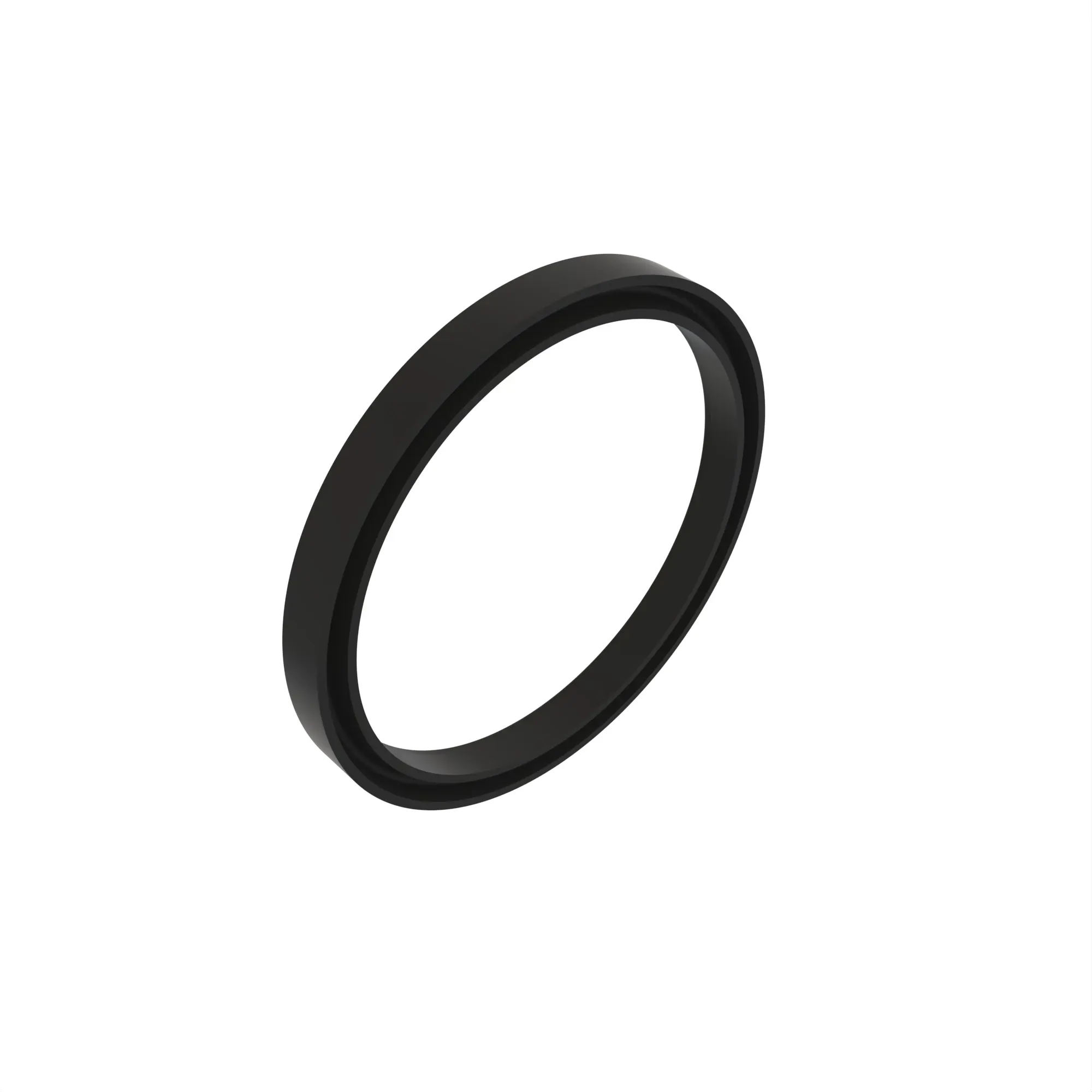seal