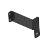 HOSE SUPPORT BRACKET