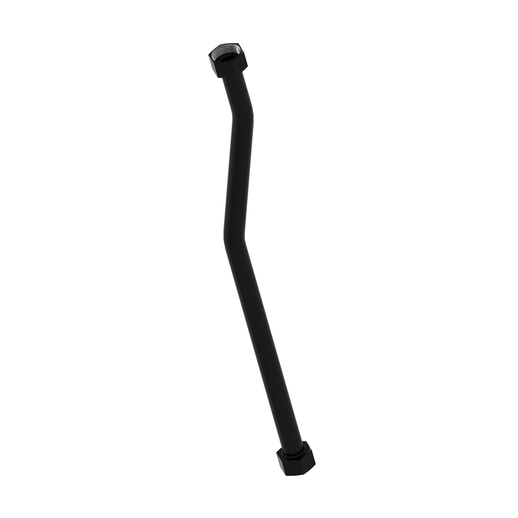 Line, Oil (Return)