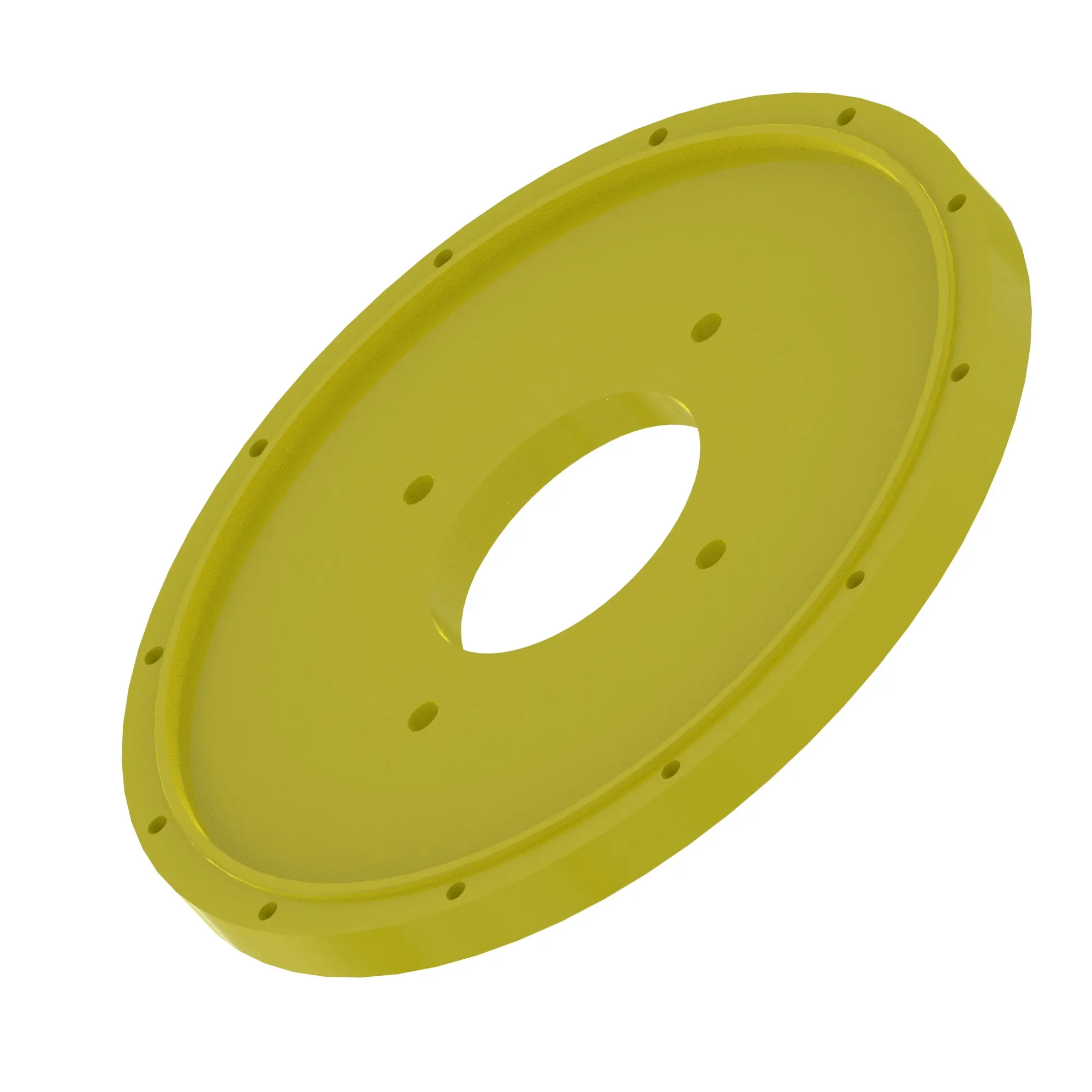 FLANGE
