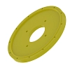 FLANGE