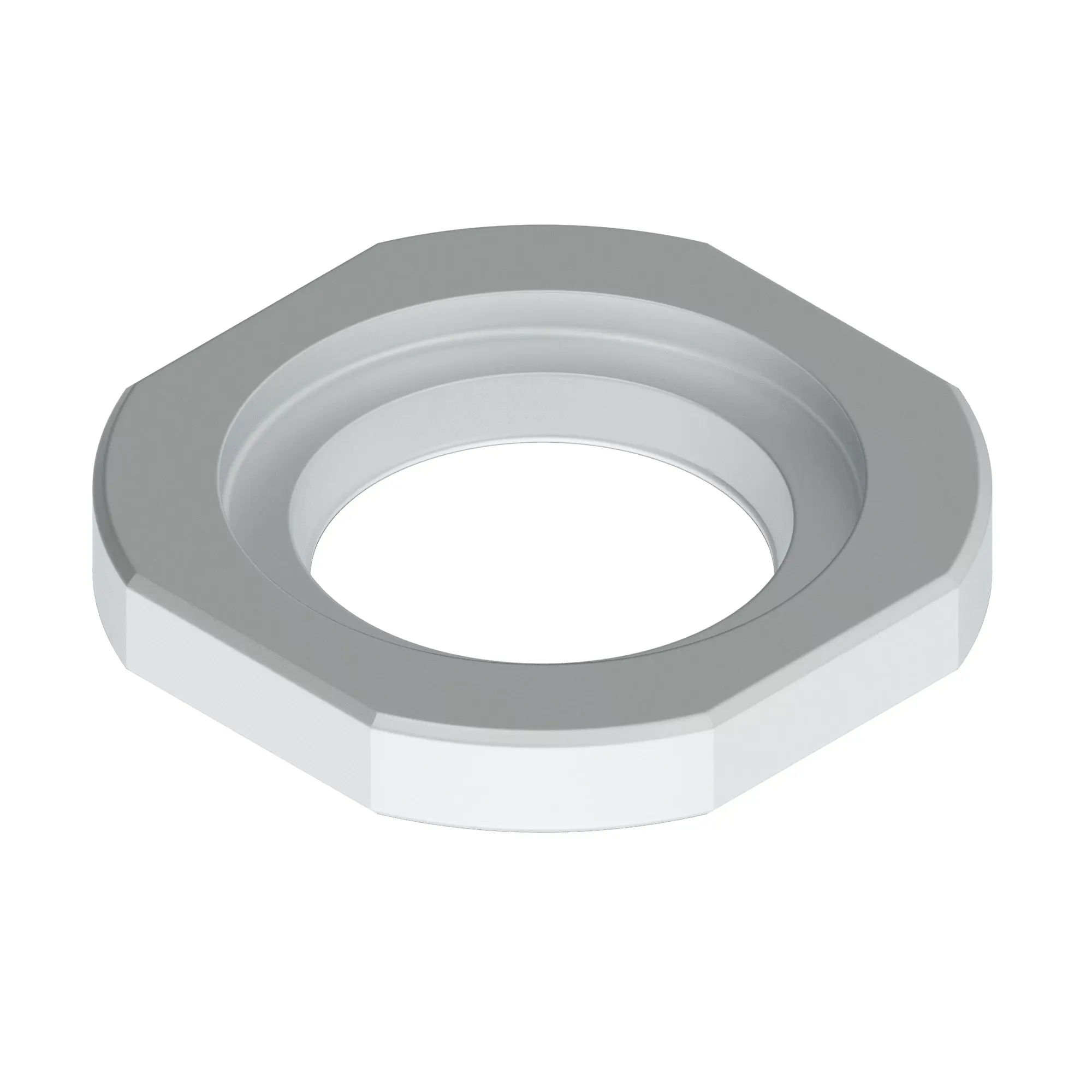 Spacer