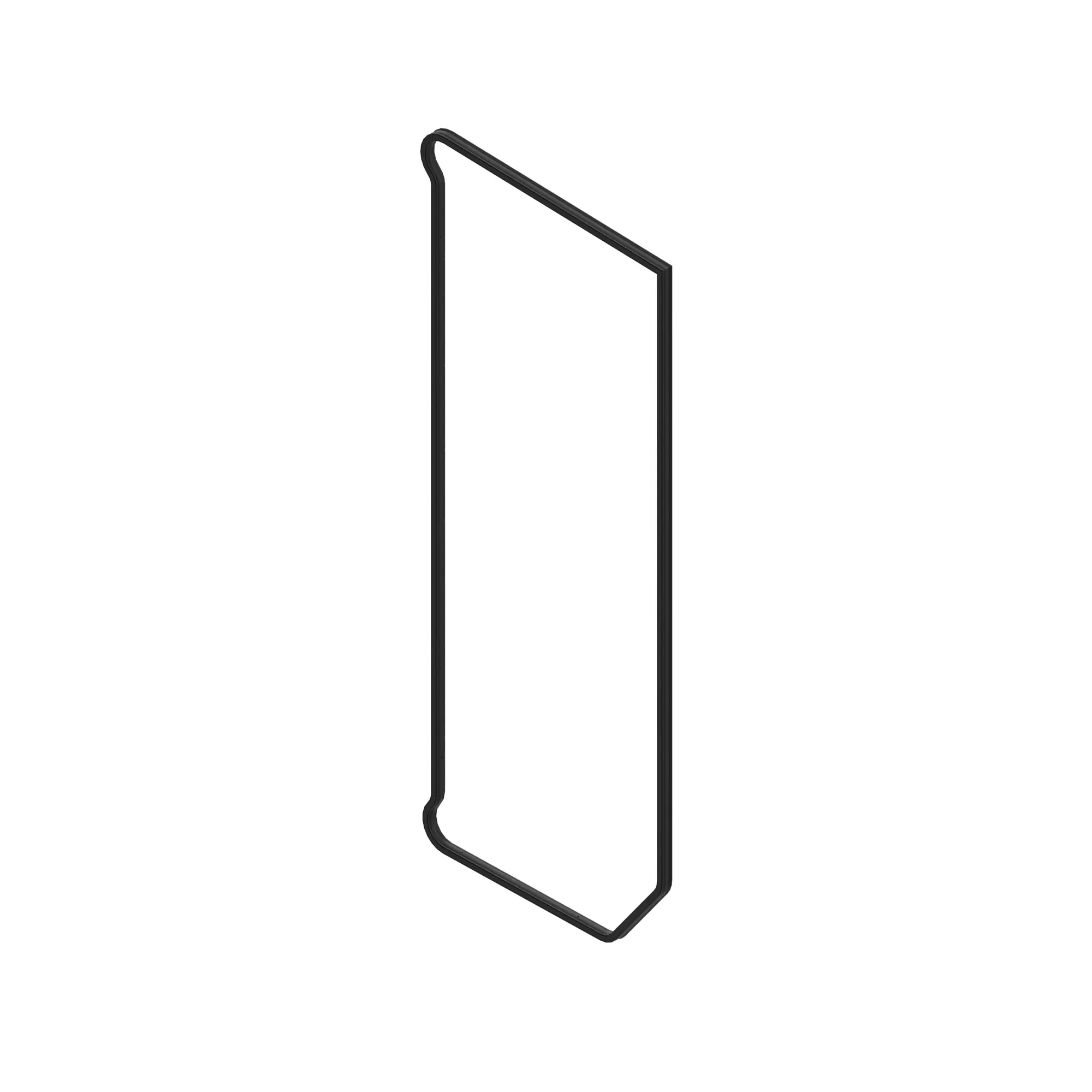 SEAL, SEAL, DOOR