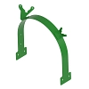 John Deere Bracket - AKK15768