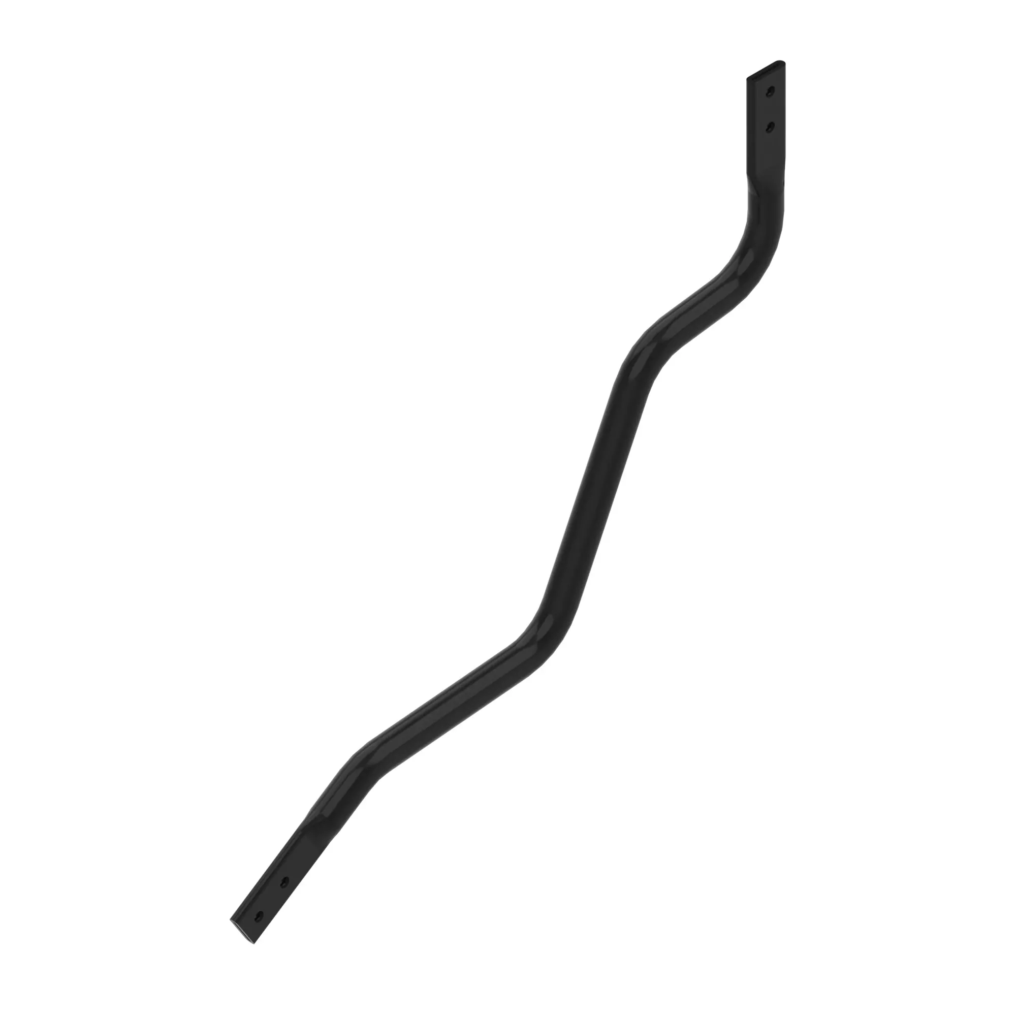 John Deere Structural Tube - UC11304
