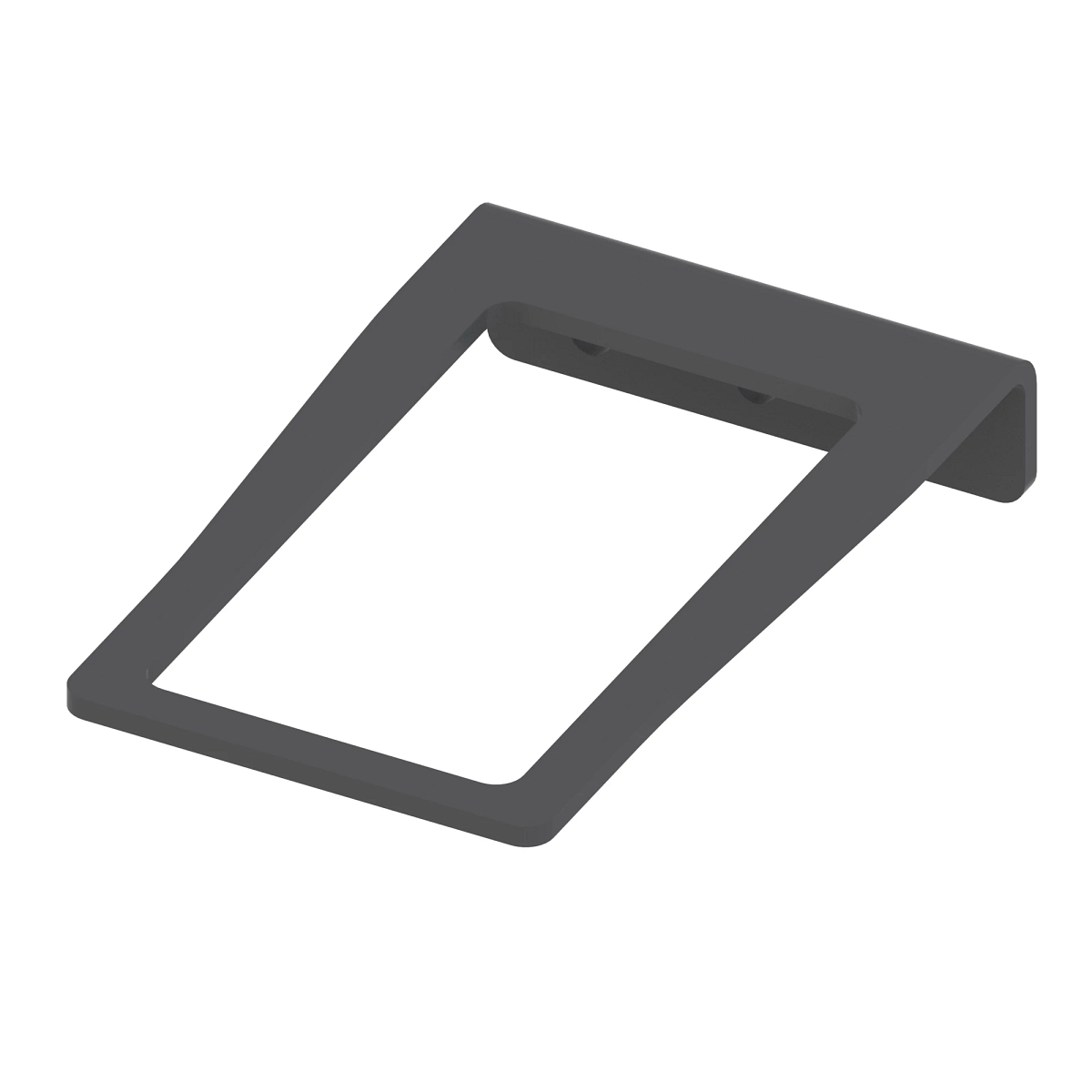 John Deere Plate - F692272