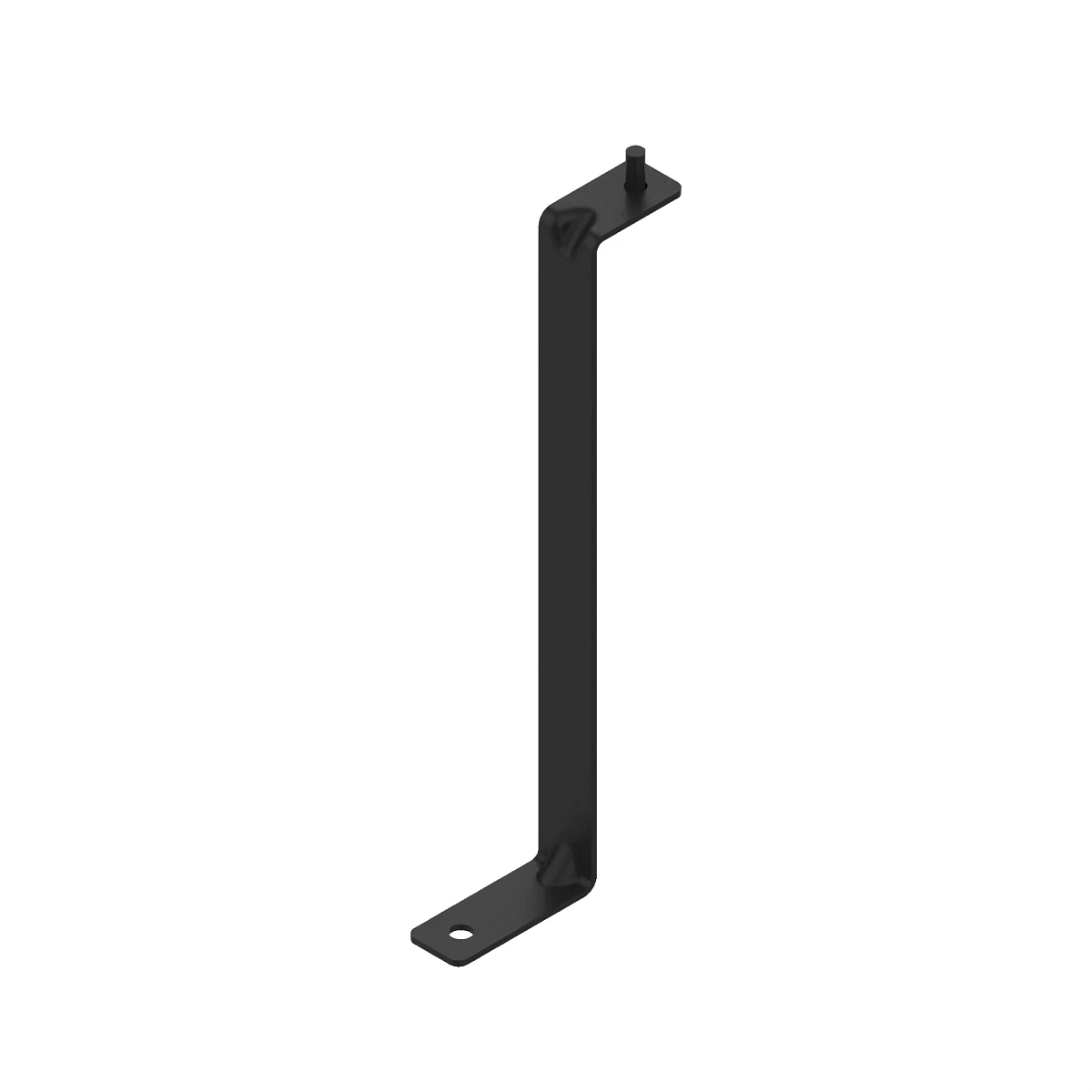 Bracket, Surge Tank Support