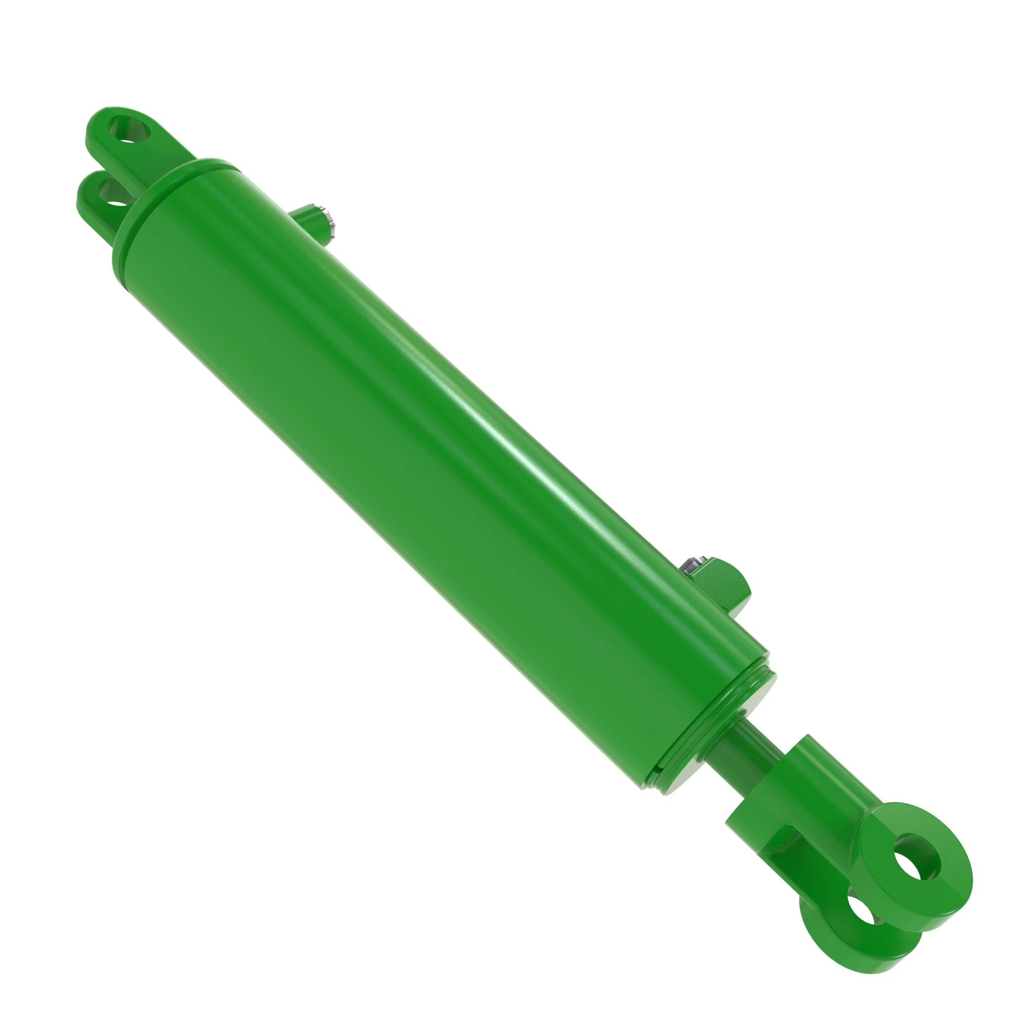 HYDRAULIC CYLINDER