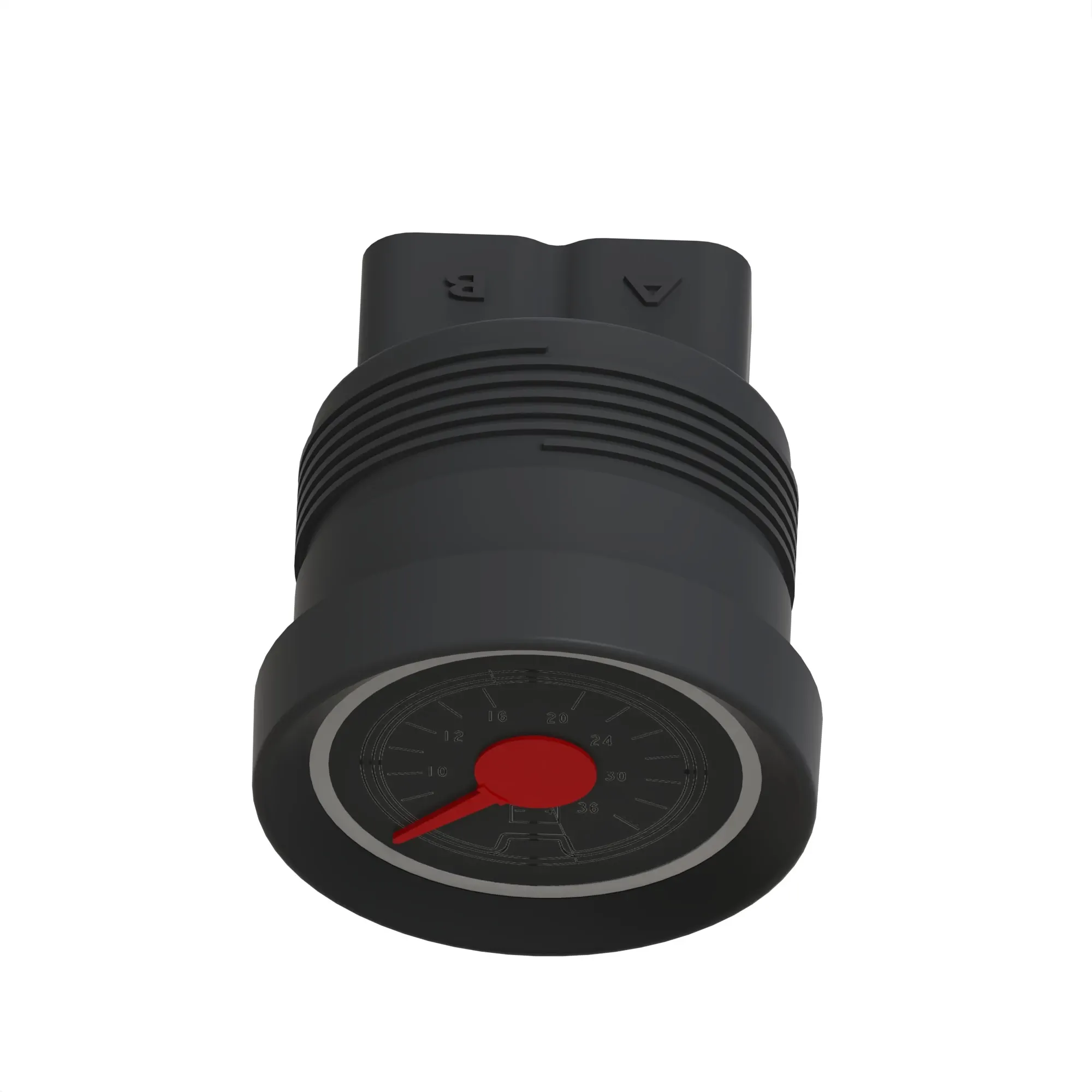 Gauge
