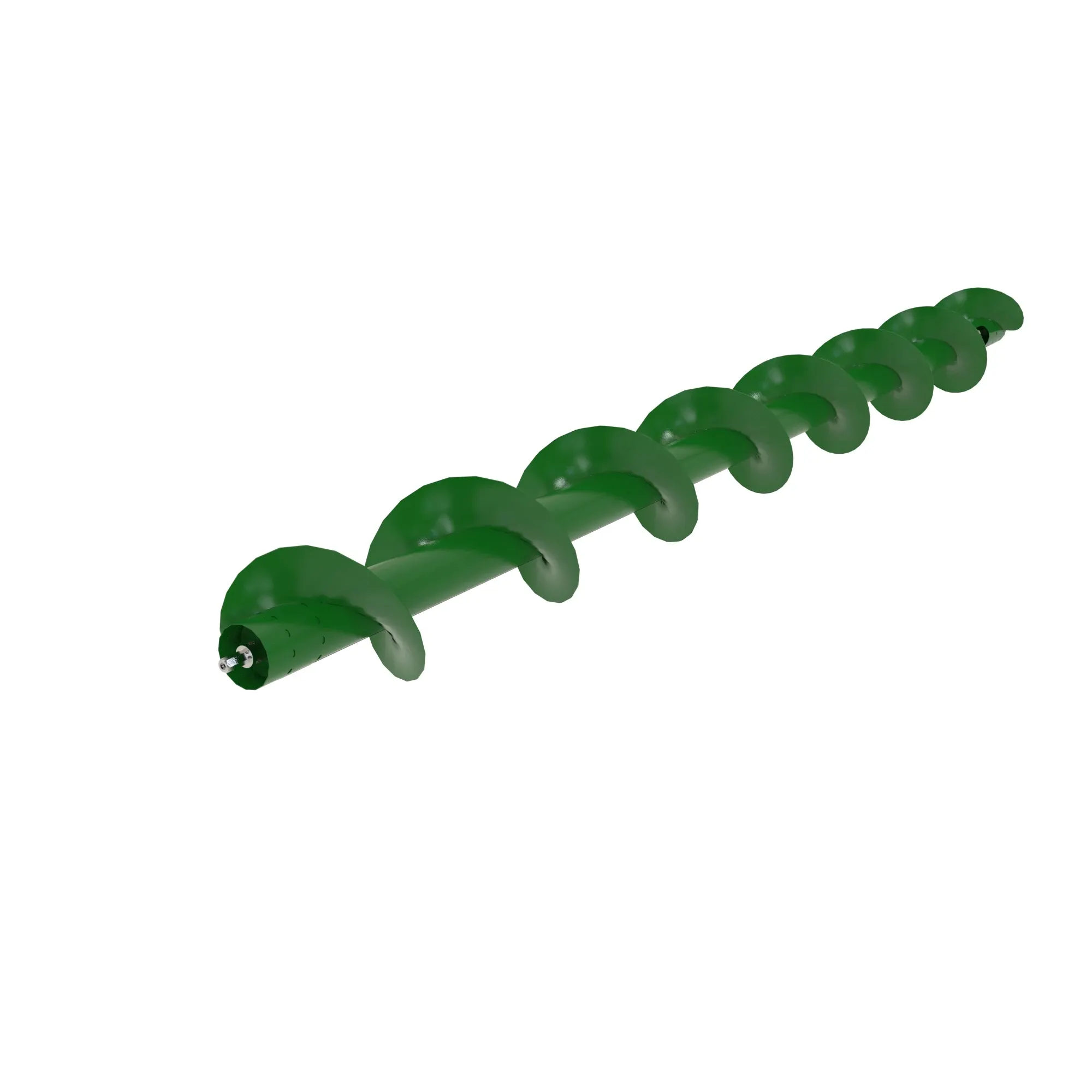 Auger