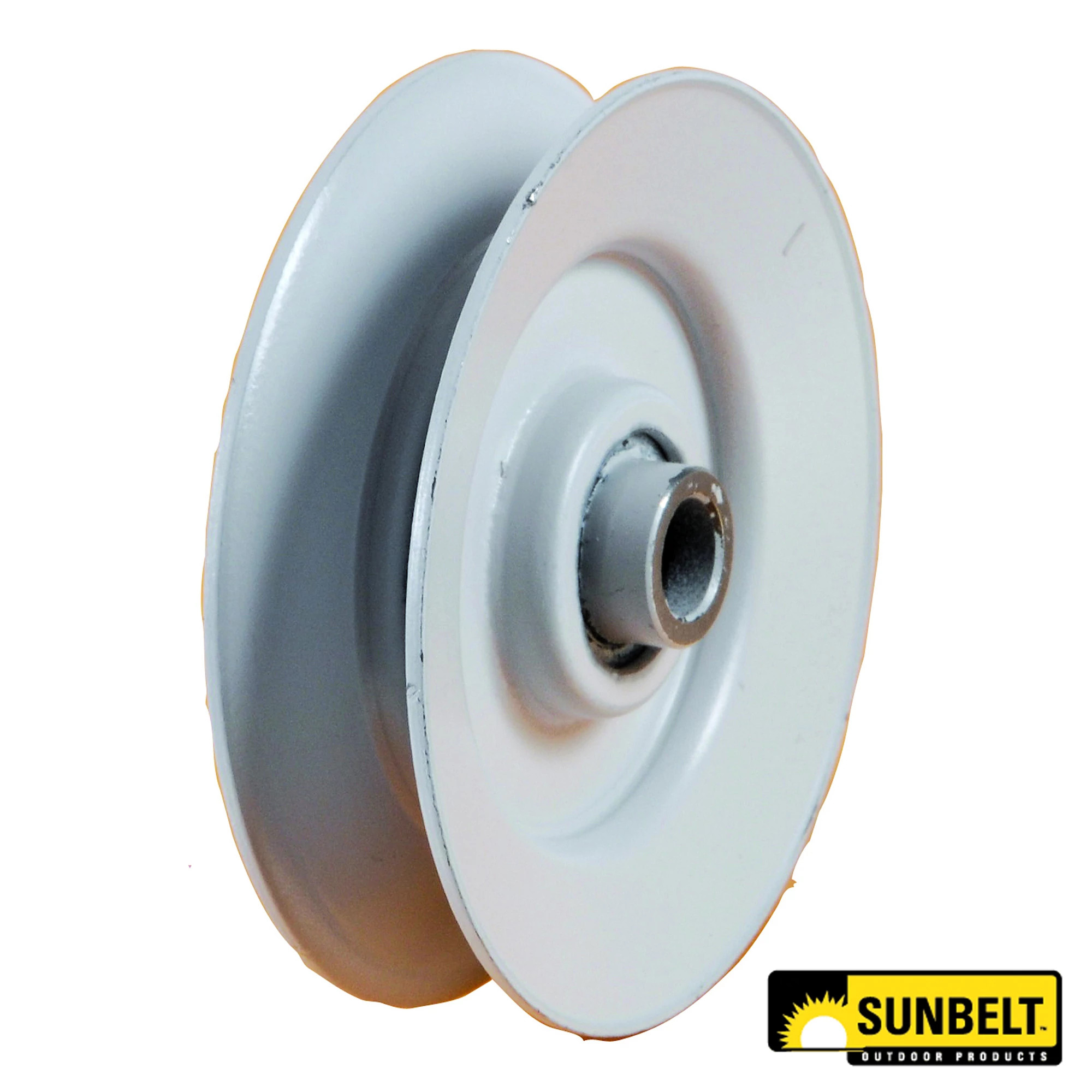Sunbelt Idler - A-B1SB730