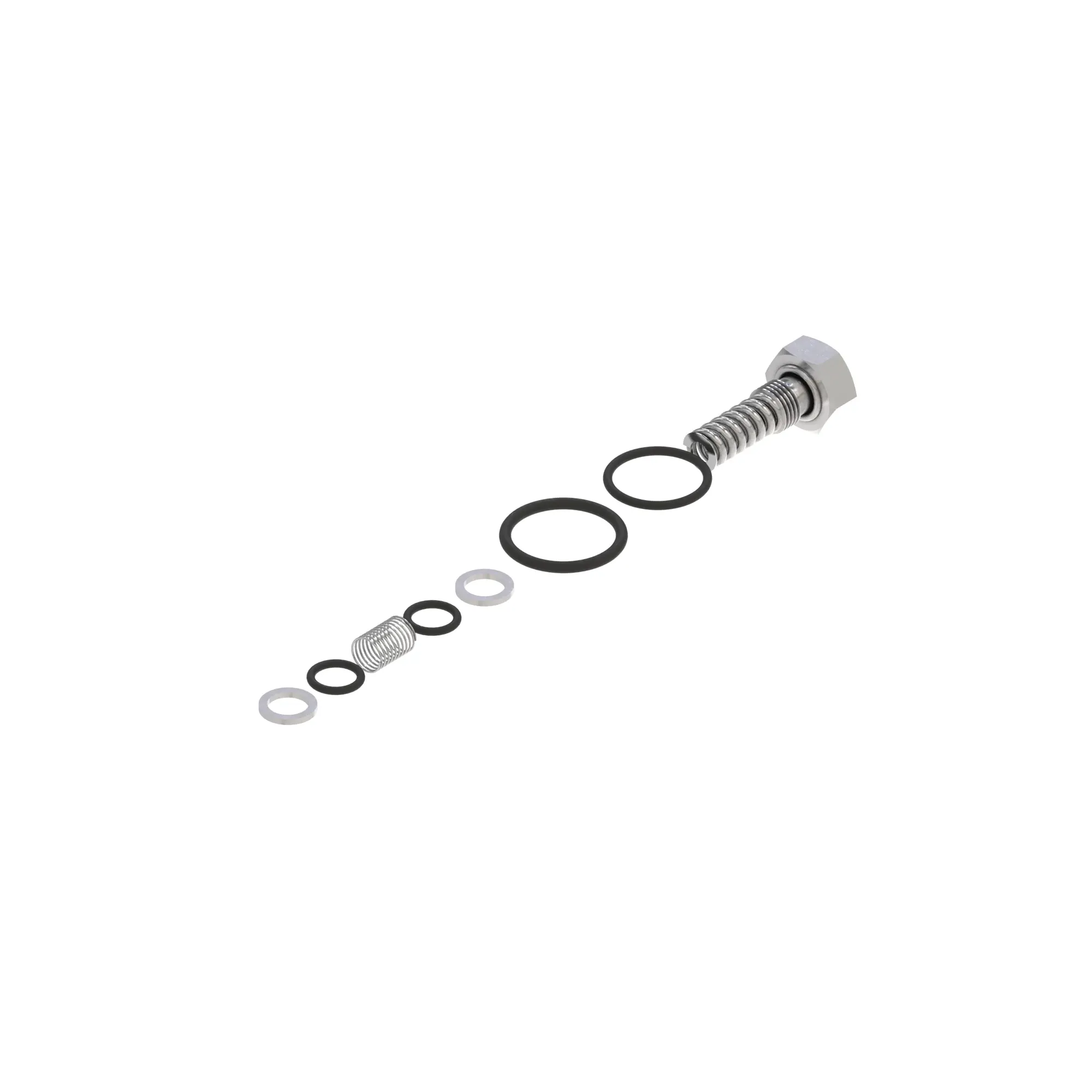 Seal Kit_2