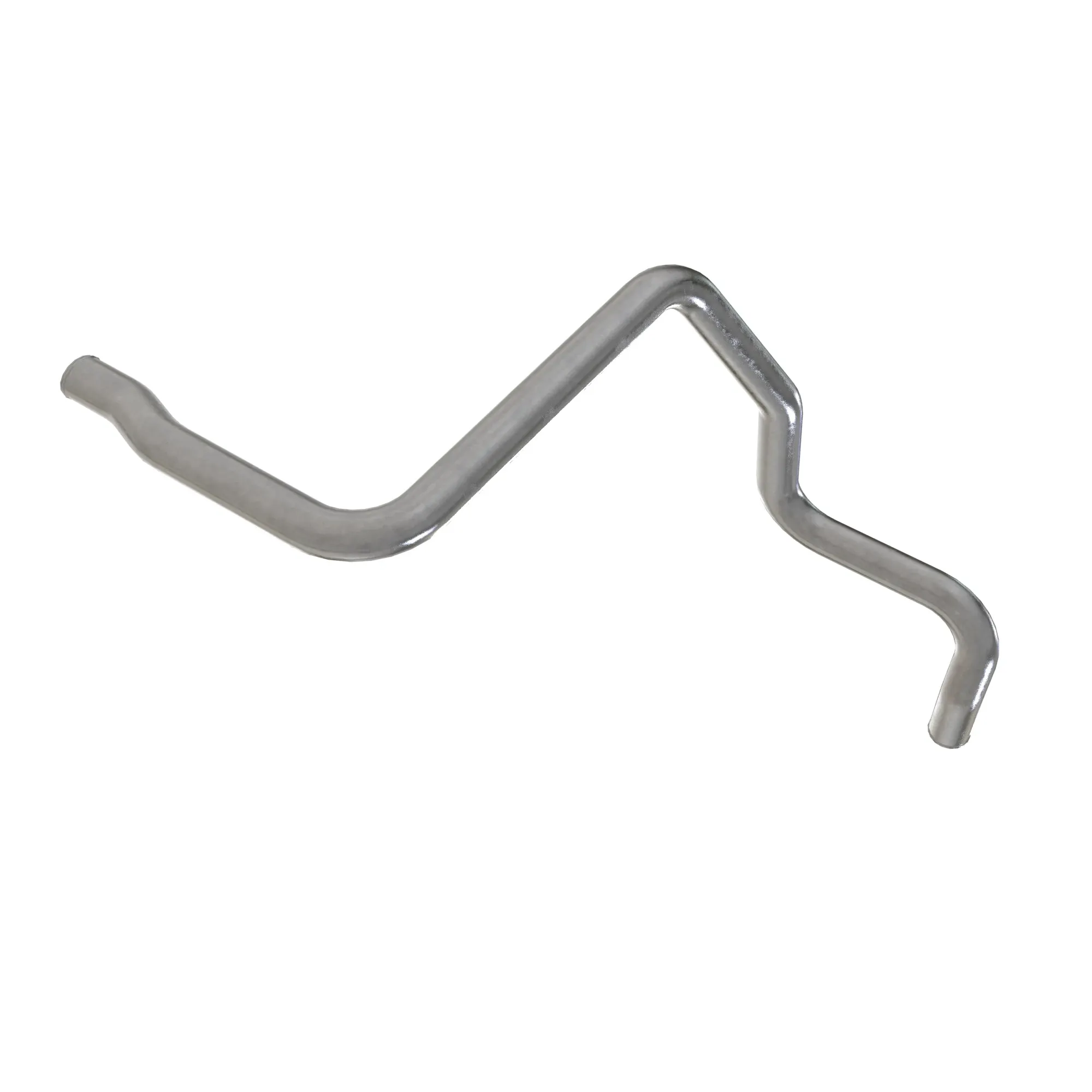CAC TUBE