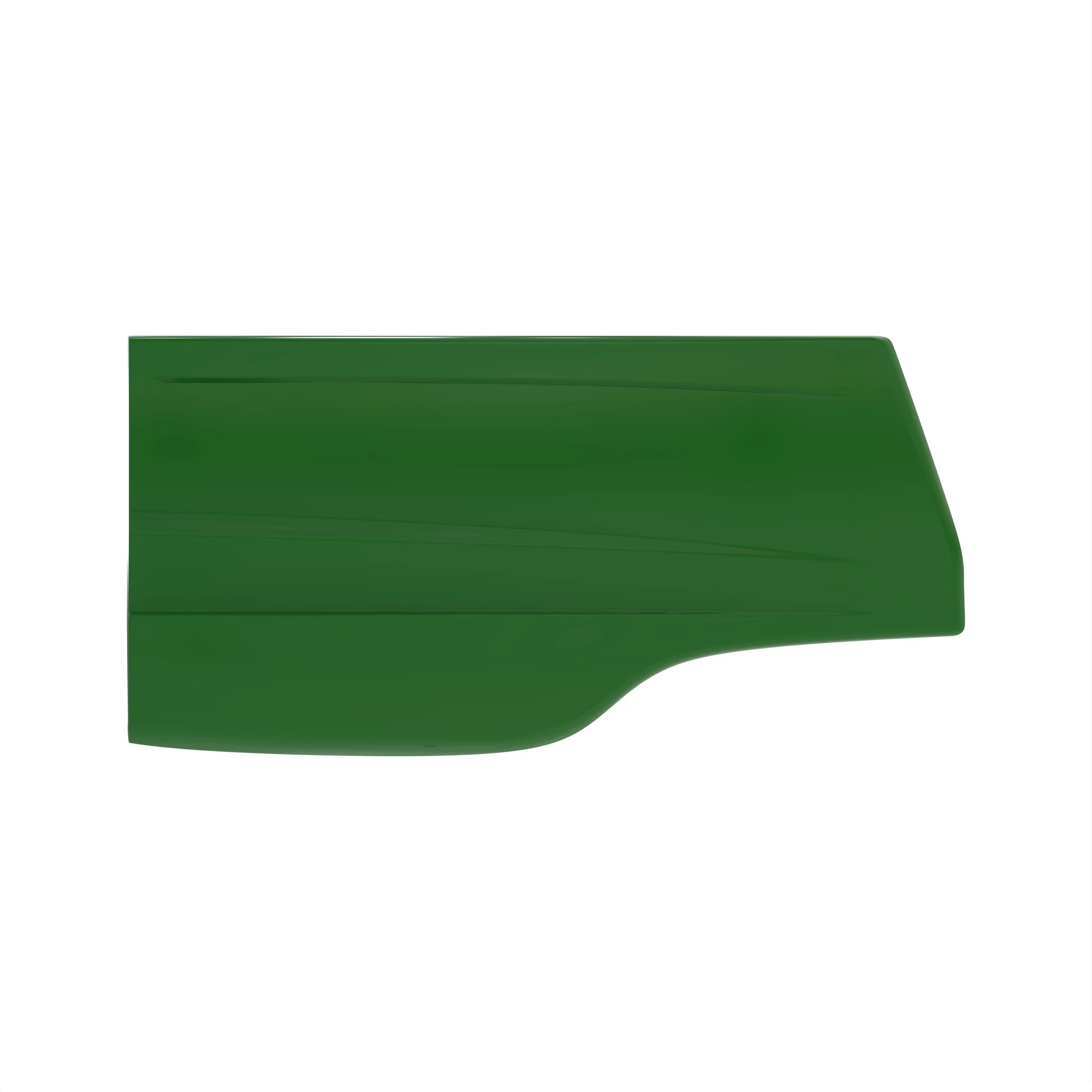 DOOR, DOOR, RIGHT FRONT GULLWING