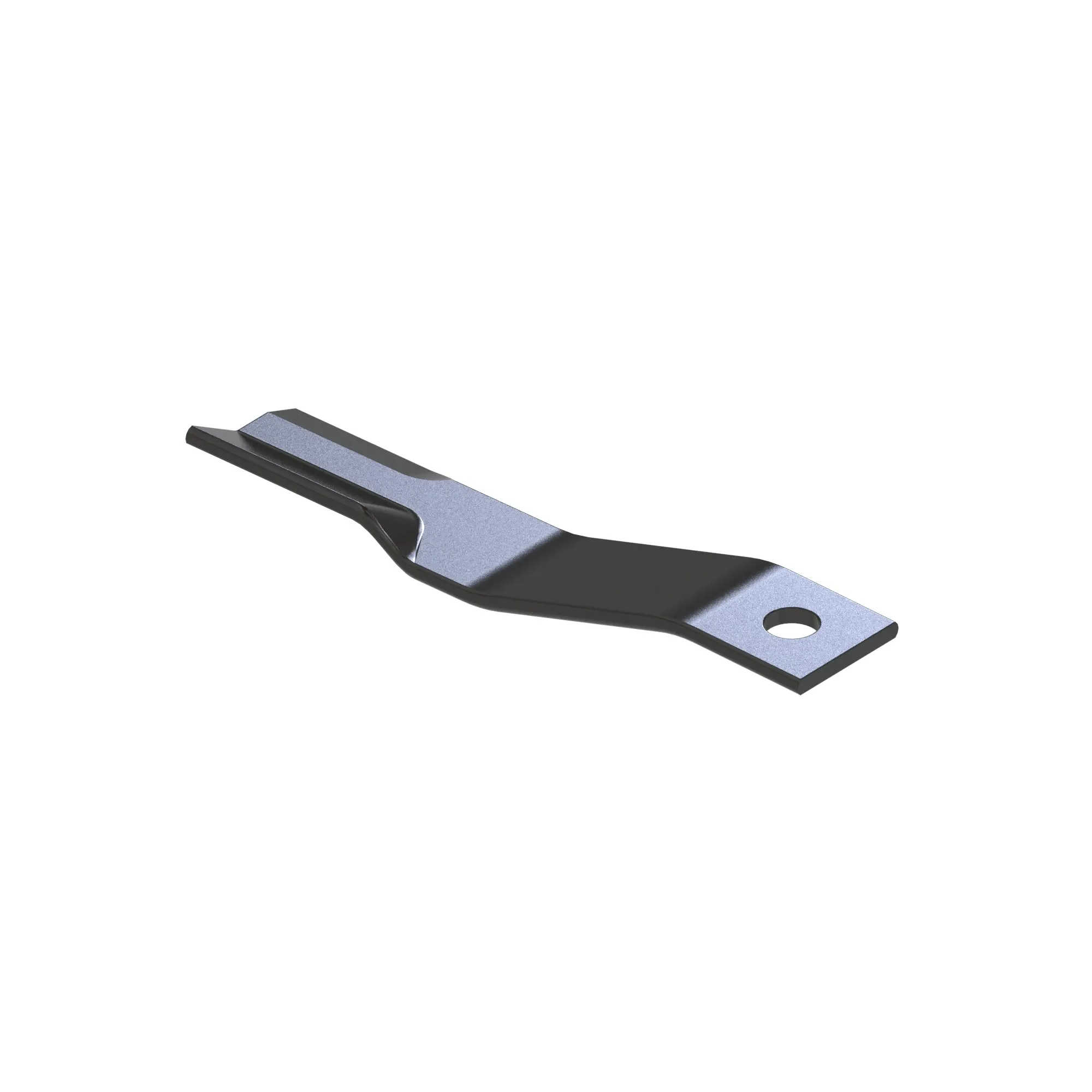 Blade