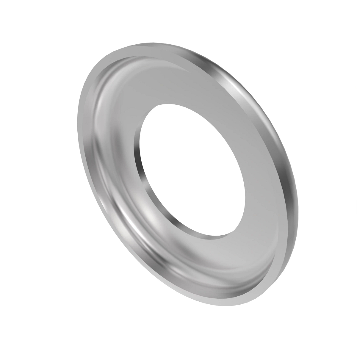 V-Belt