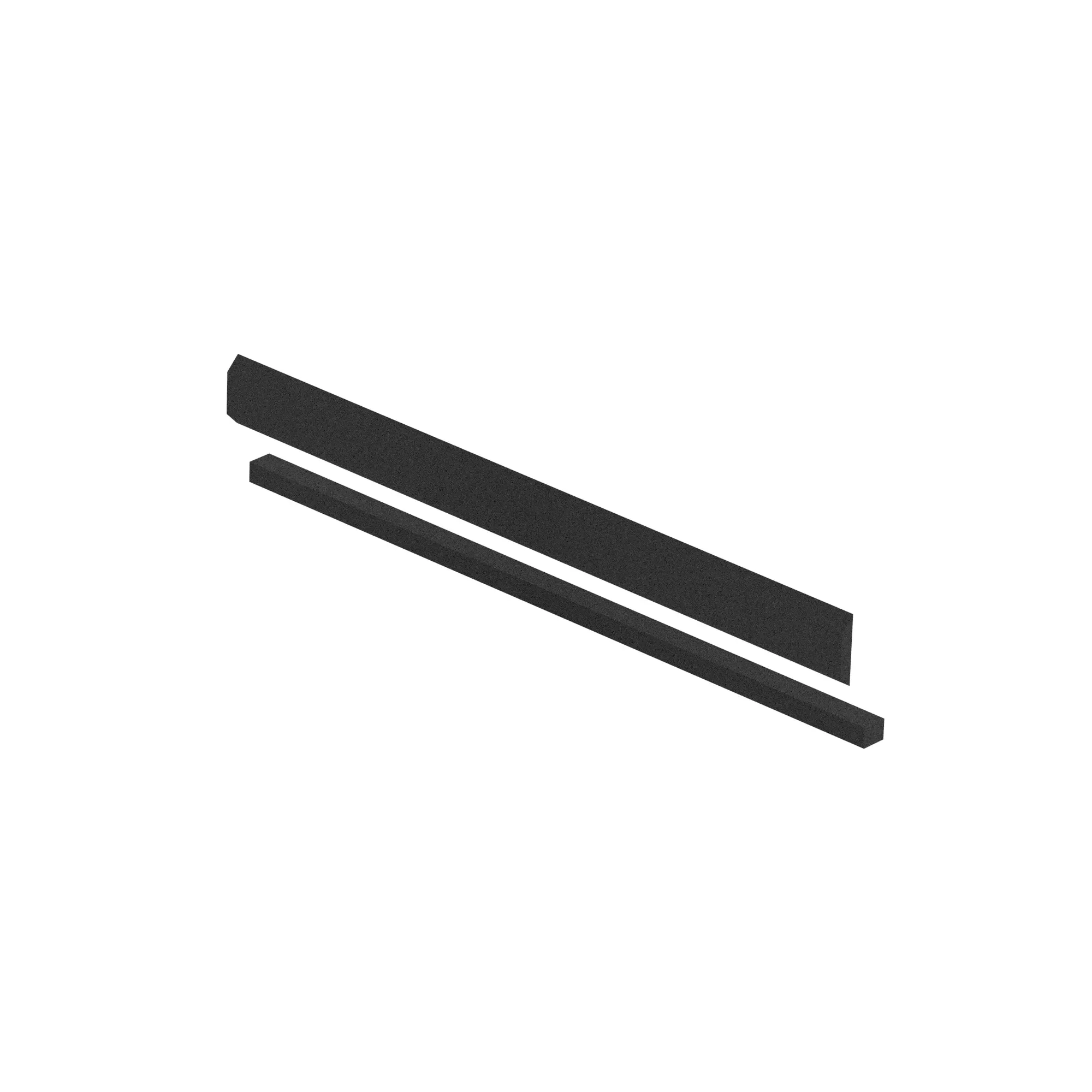 GASKET KIT