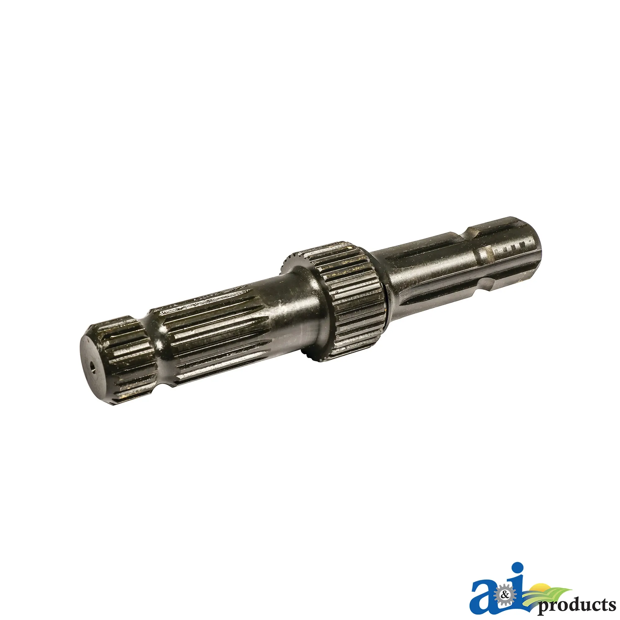 A&I Products PTO Shaft - A-L156976