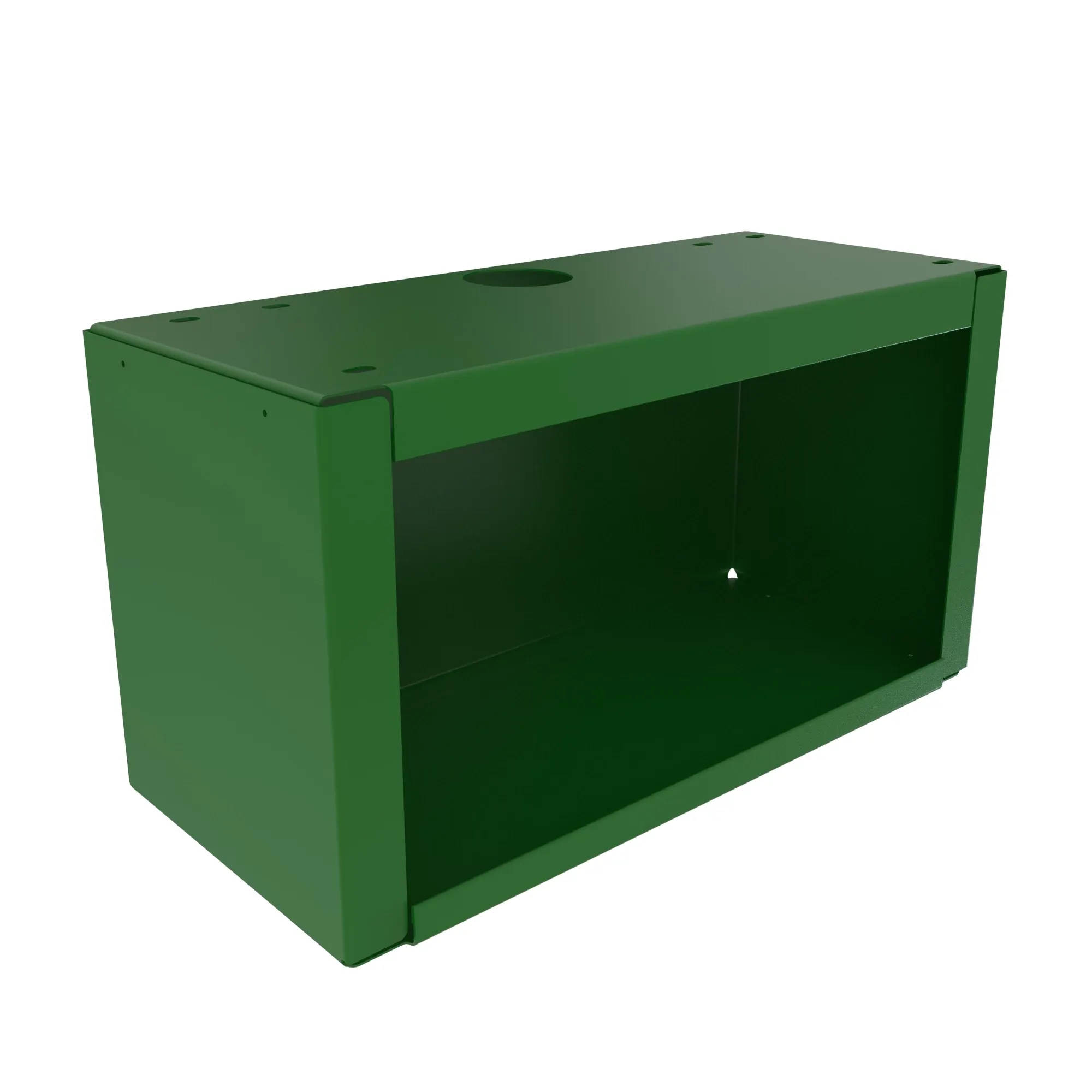 John Deere Storage Tray - AN205229