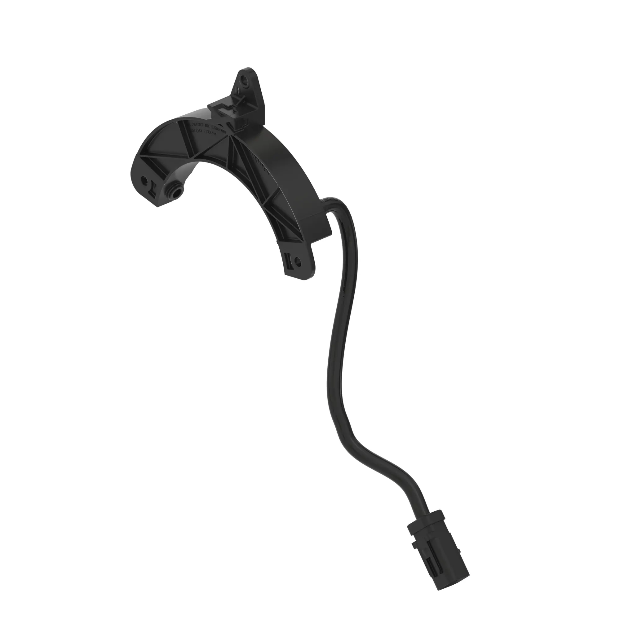 Position Sensor