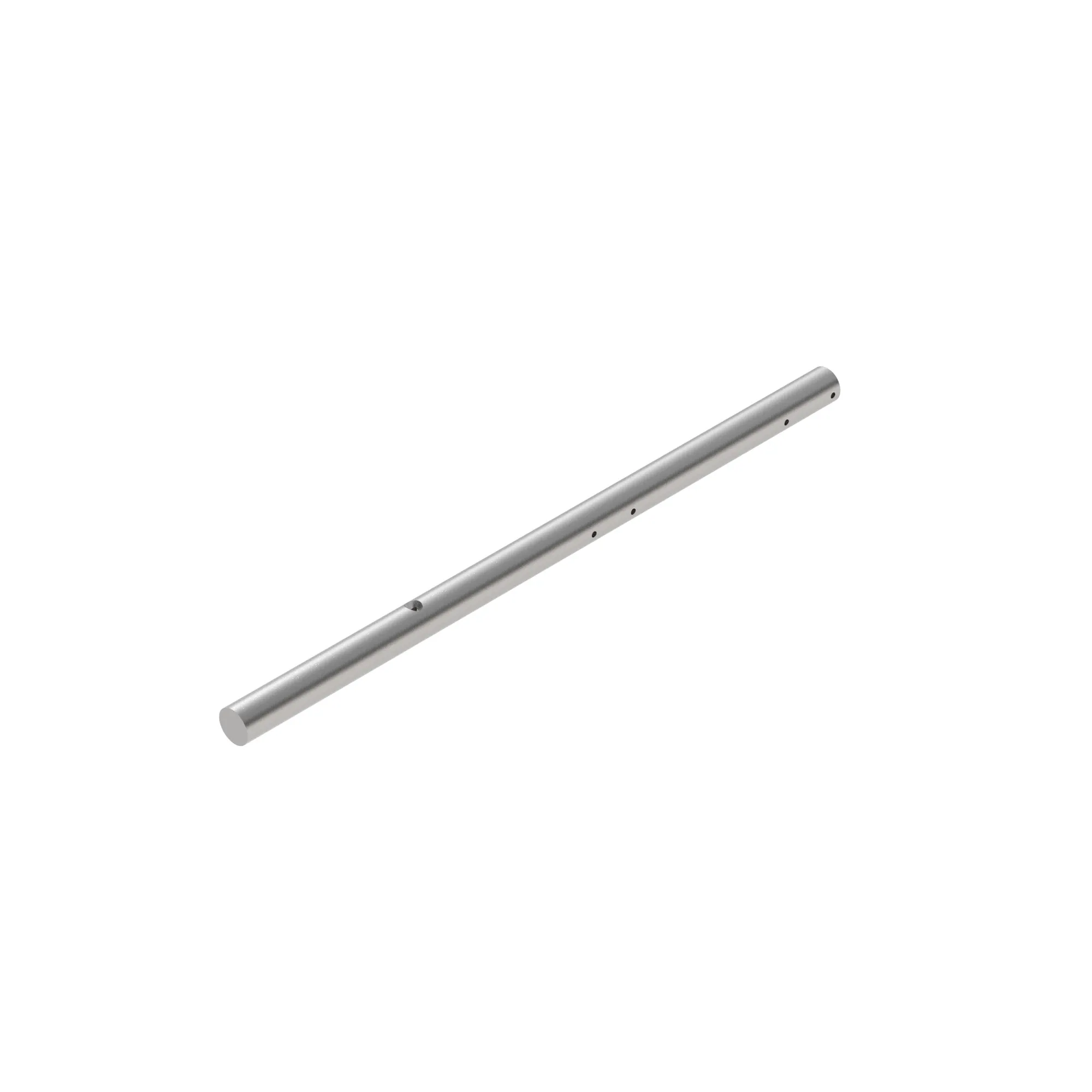 John Deere Shaft - CC17696