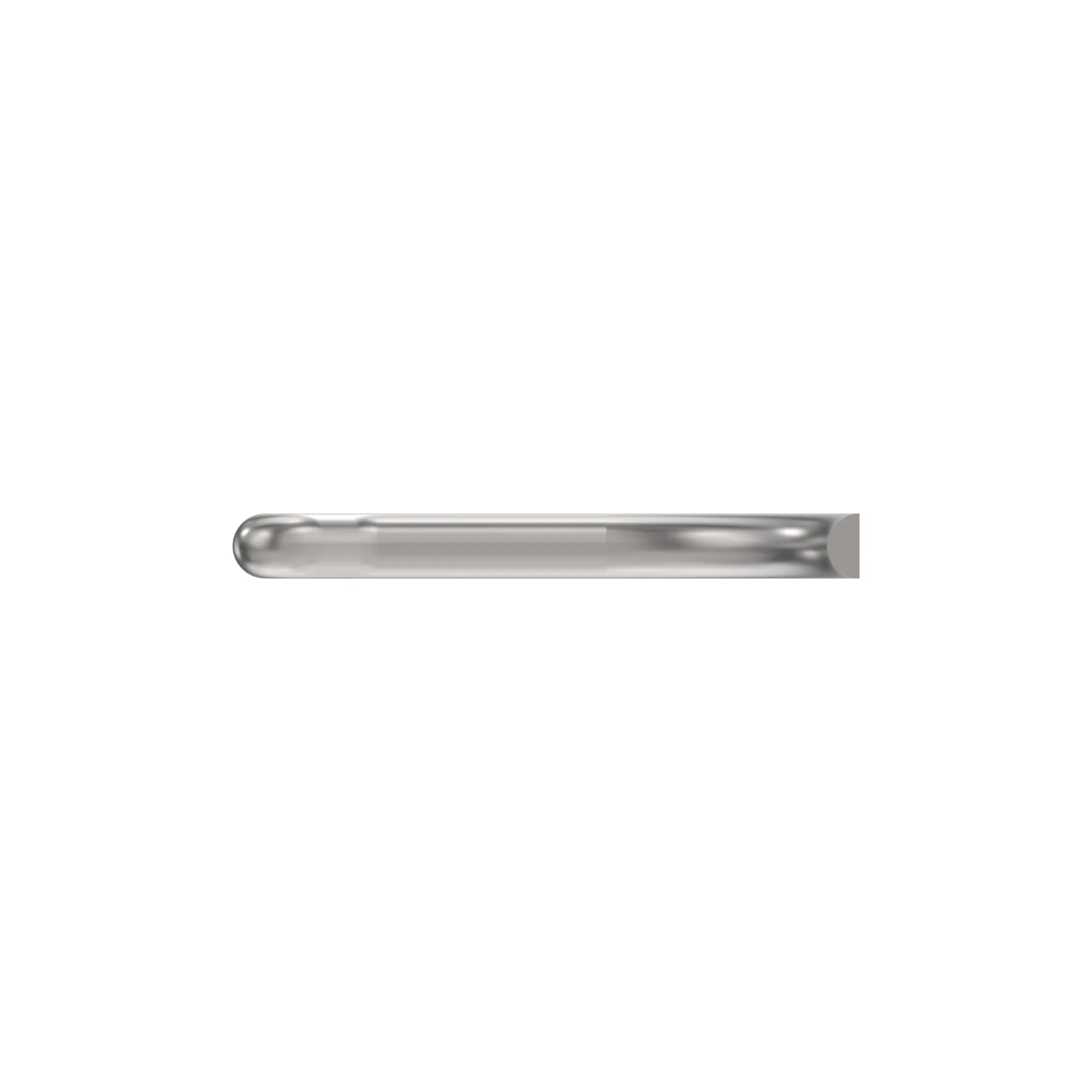 Cotter Pin