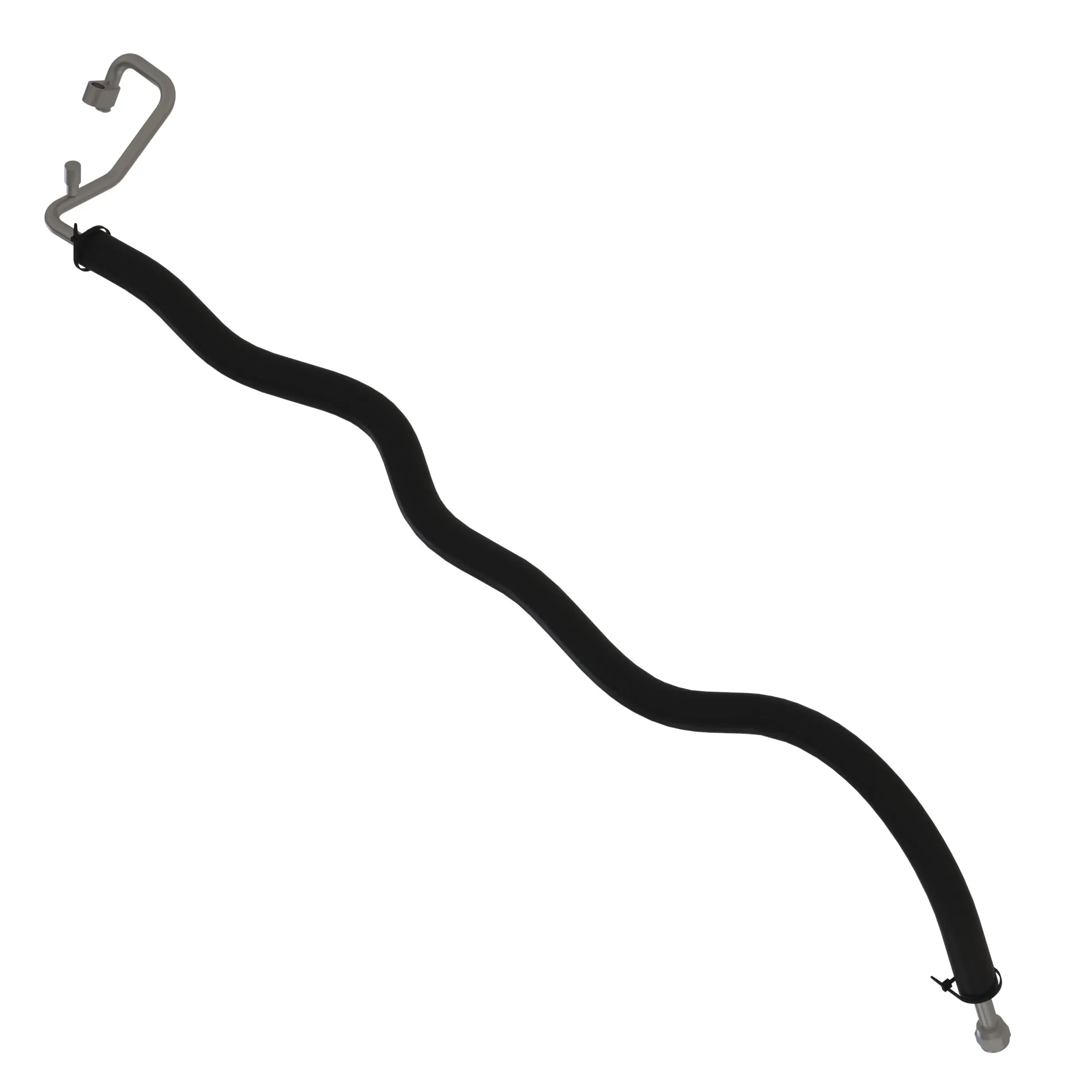 Refrigerant Hose