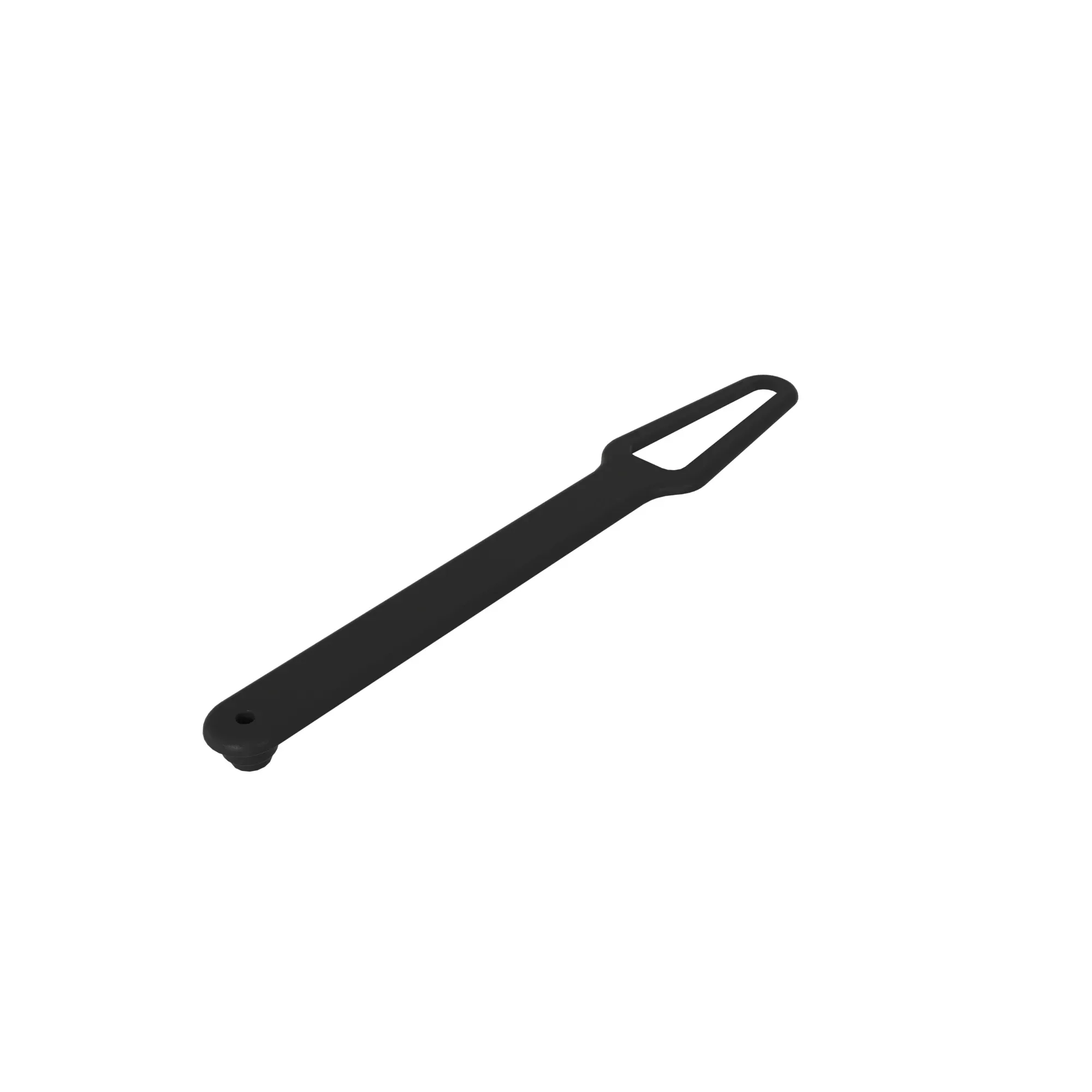 STRAP