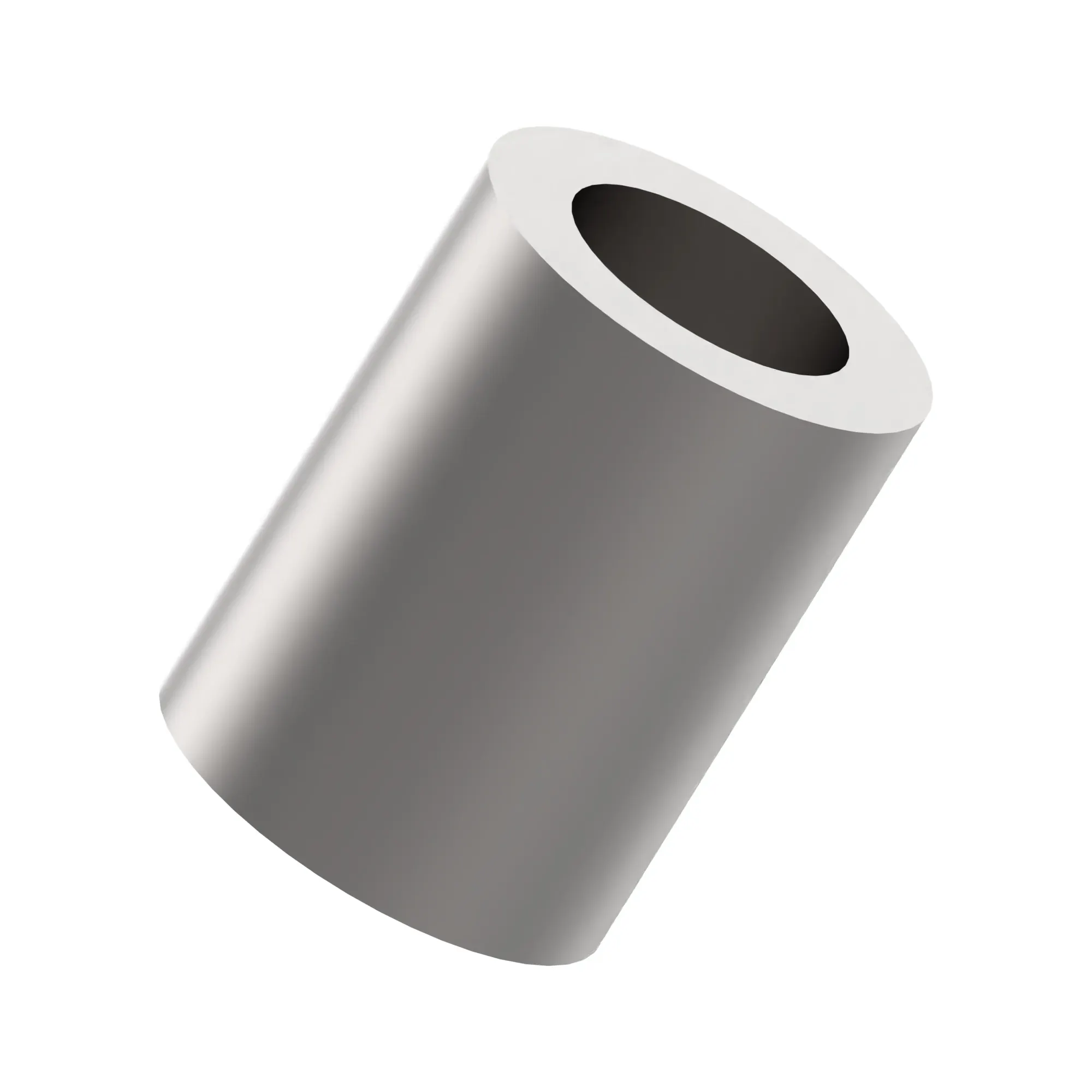 BUSHING, BUSHING