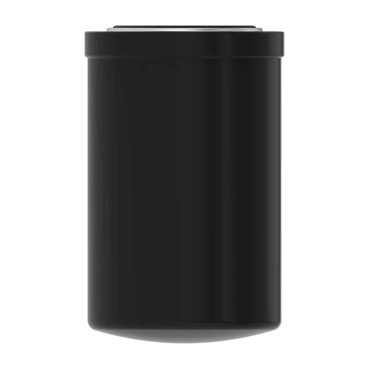 John Deere Hydraulic Oil Filter - AFH208689
