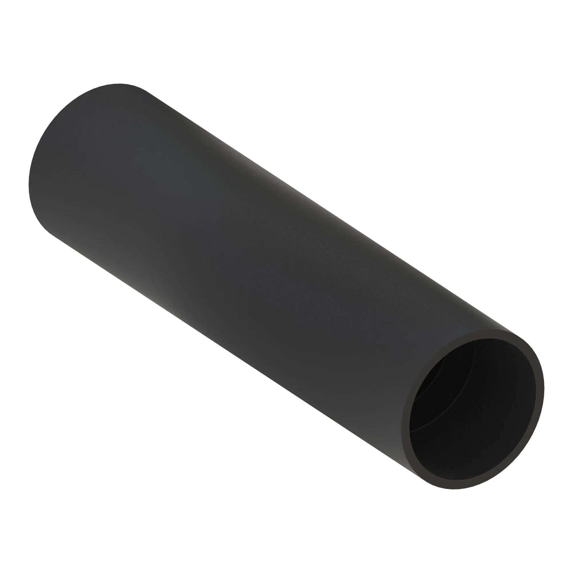 Tube