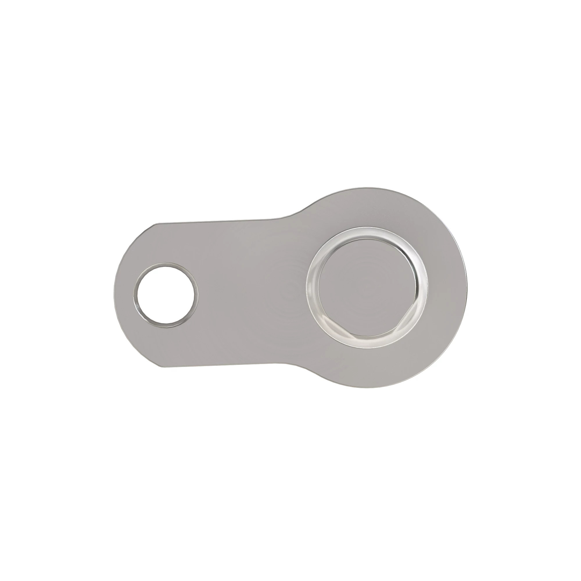 Arm, ARM, RIGHT CAM ARM