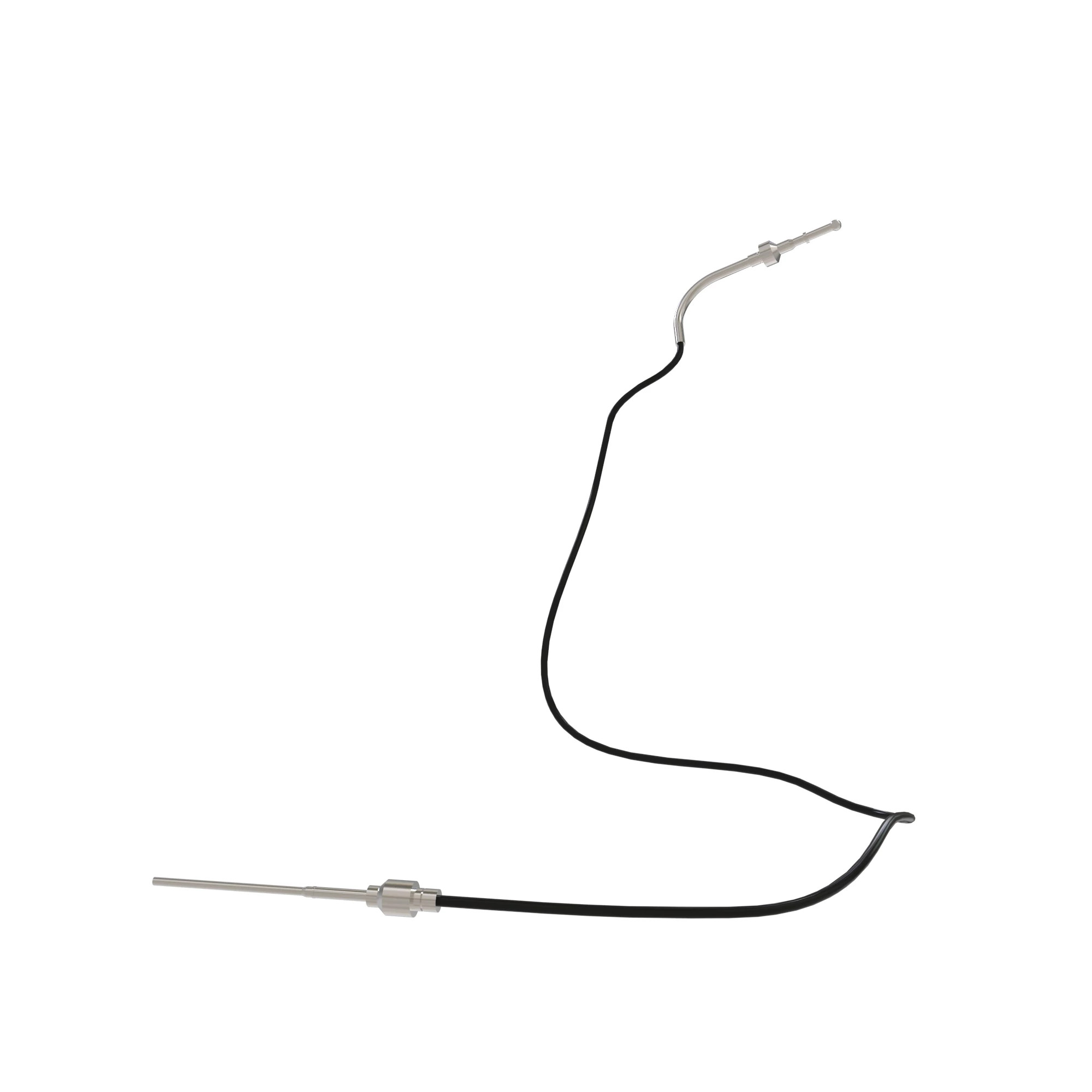 ⚙️ RE207638: Cable de Vaivén John Deere 🚜✅ | Procomex