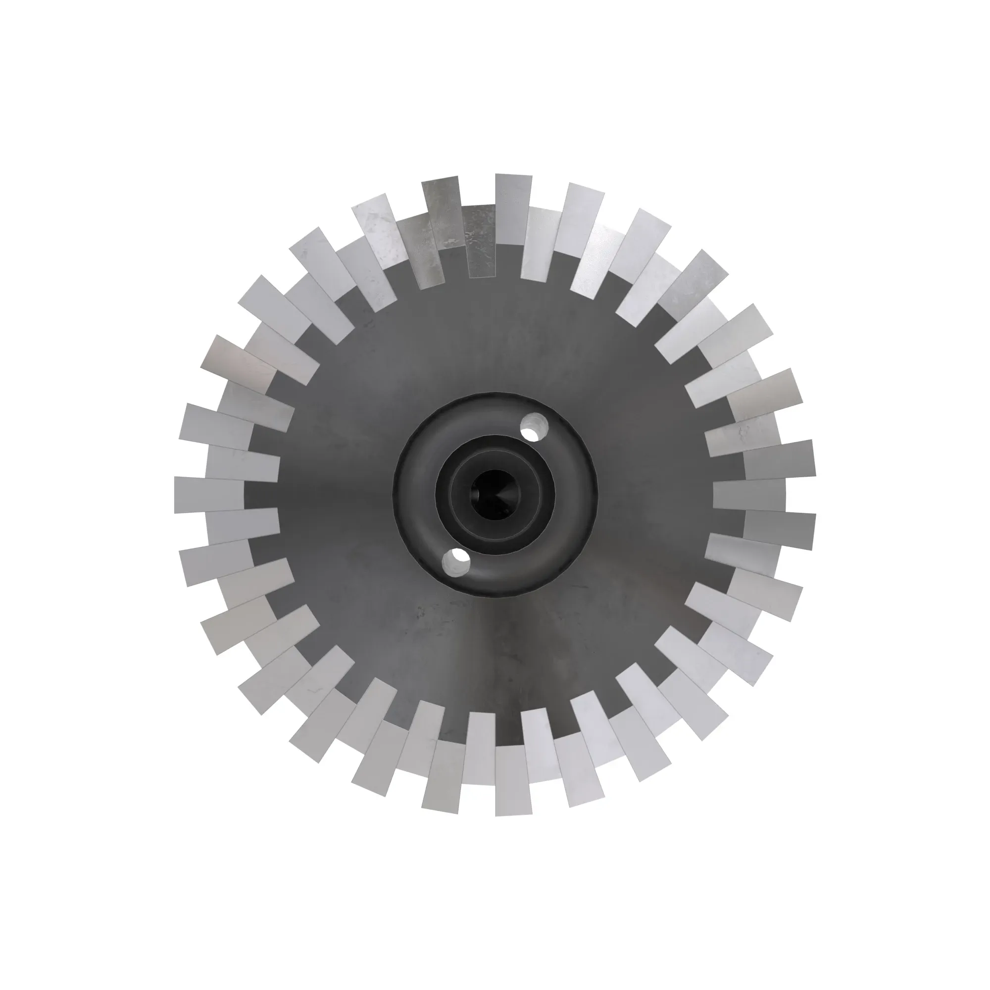 Gear