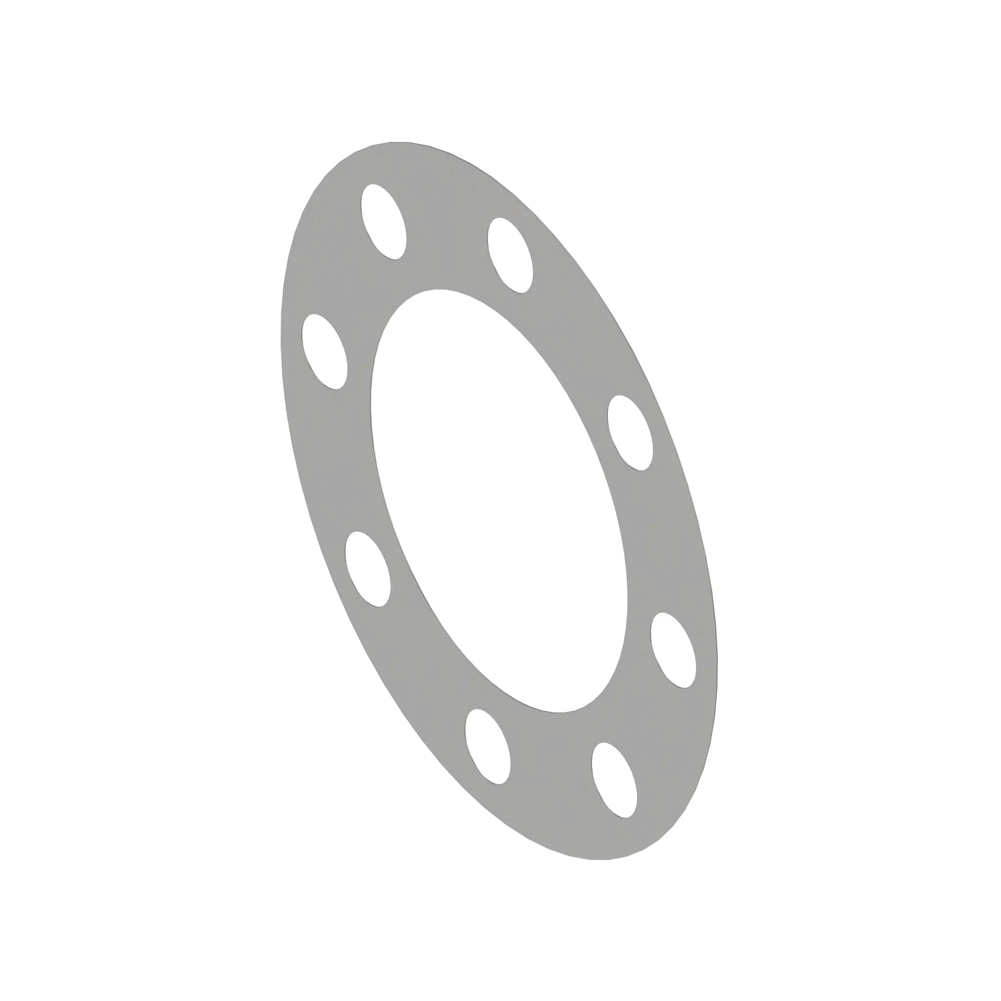 SHIM, 0.005 INCH THICK